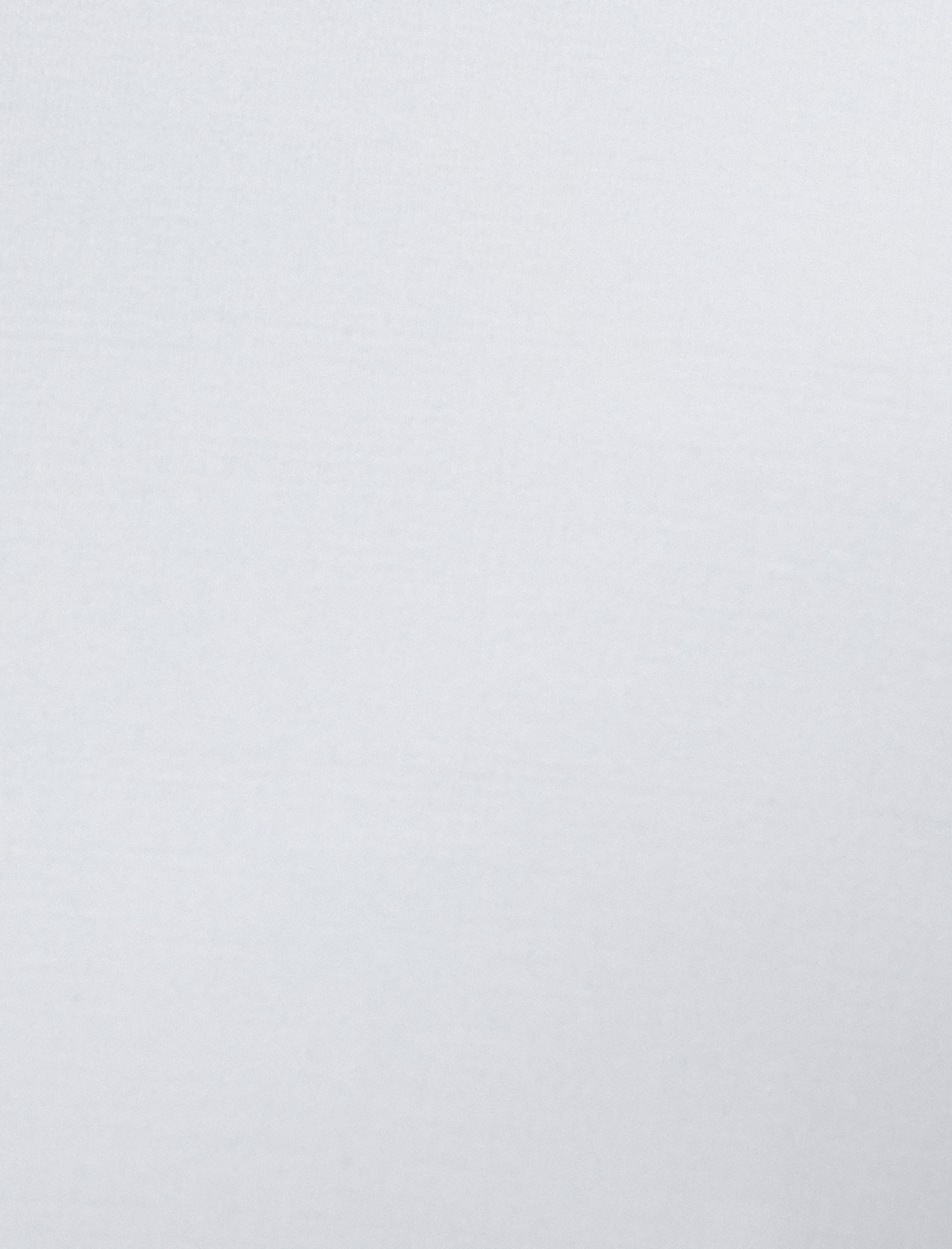   Spor Tişört Şerit Reflektörlü Bisiklet Yaka Kısa Kollu