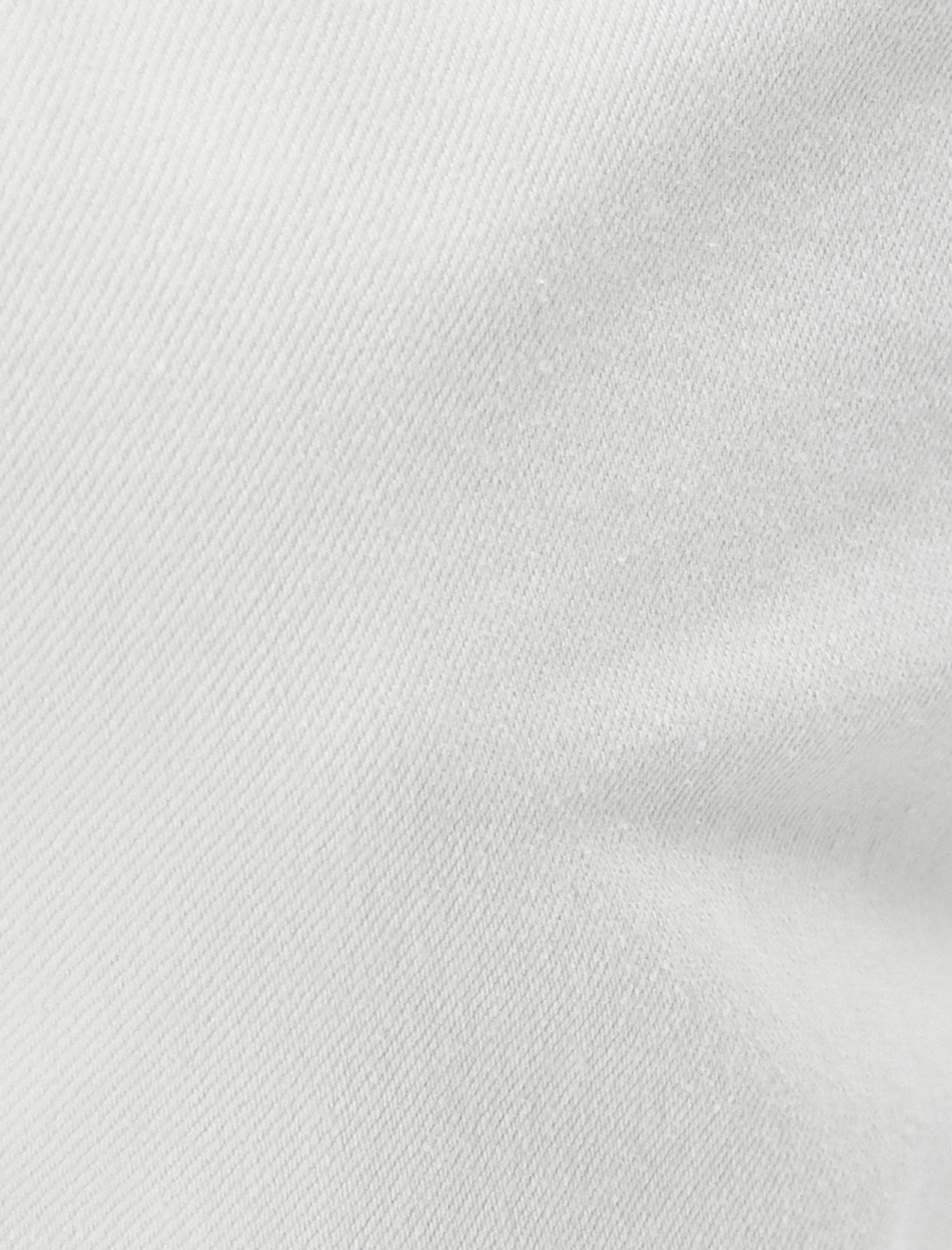   Kot Pantolon Kargo Cepli Dikiş Detaylı Düğmeli Pamuklu