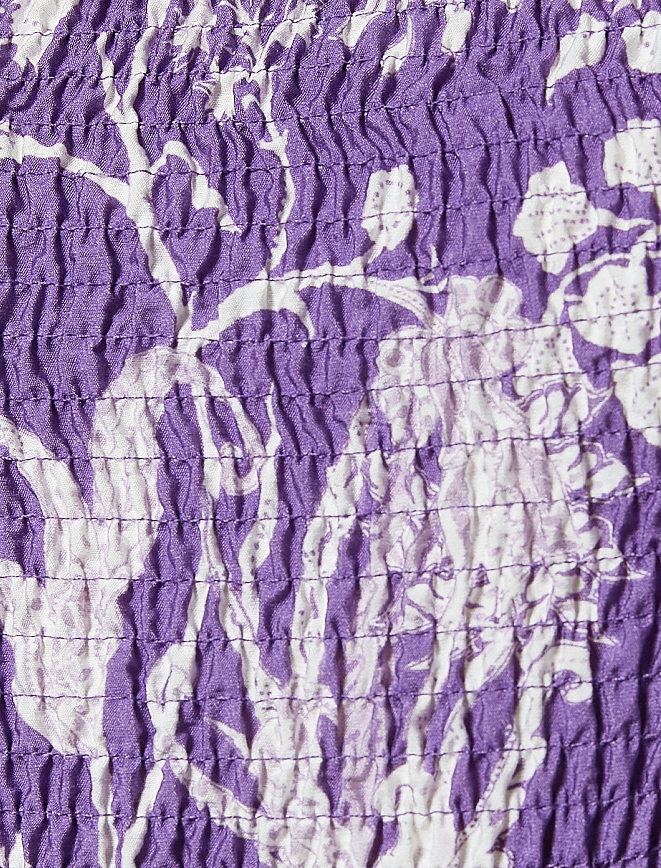   Crop Bluz Gipeli Balon Kol