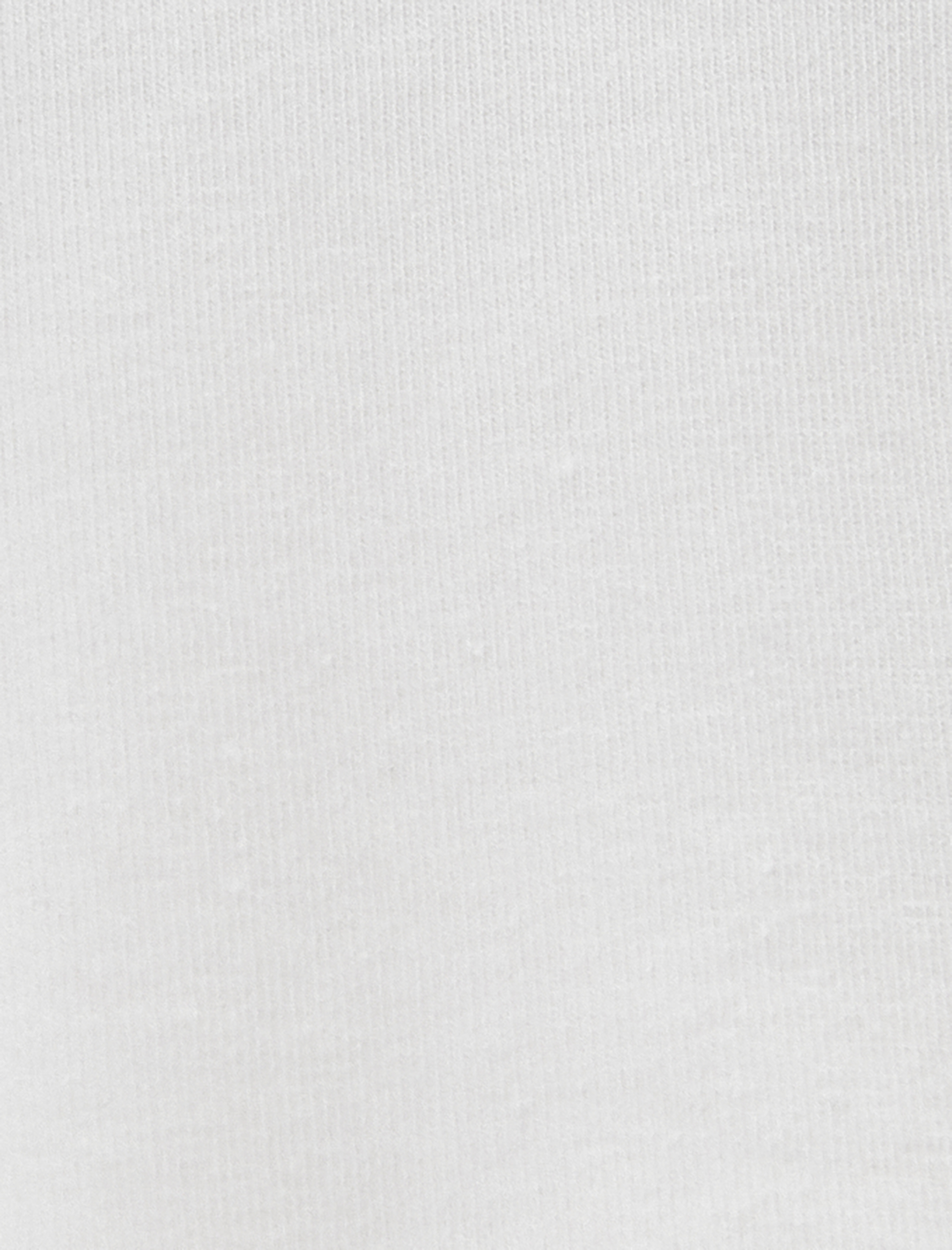   Crop Tişört Slogan Baskılı Korse Detaylı Bisiklet Yaka