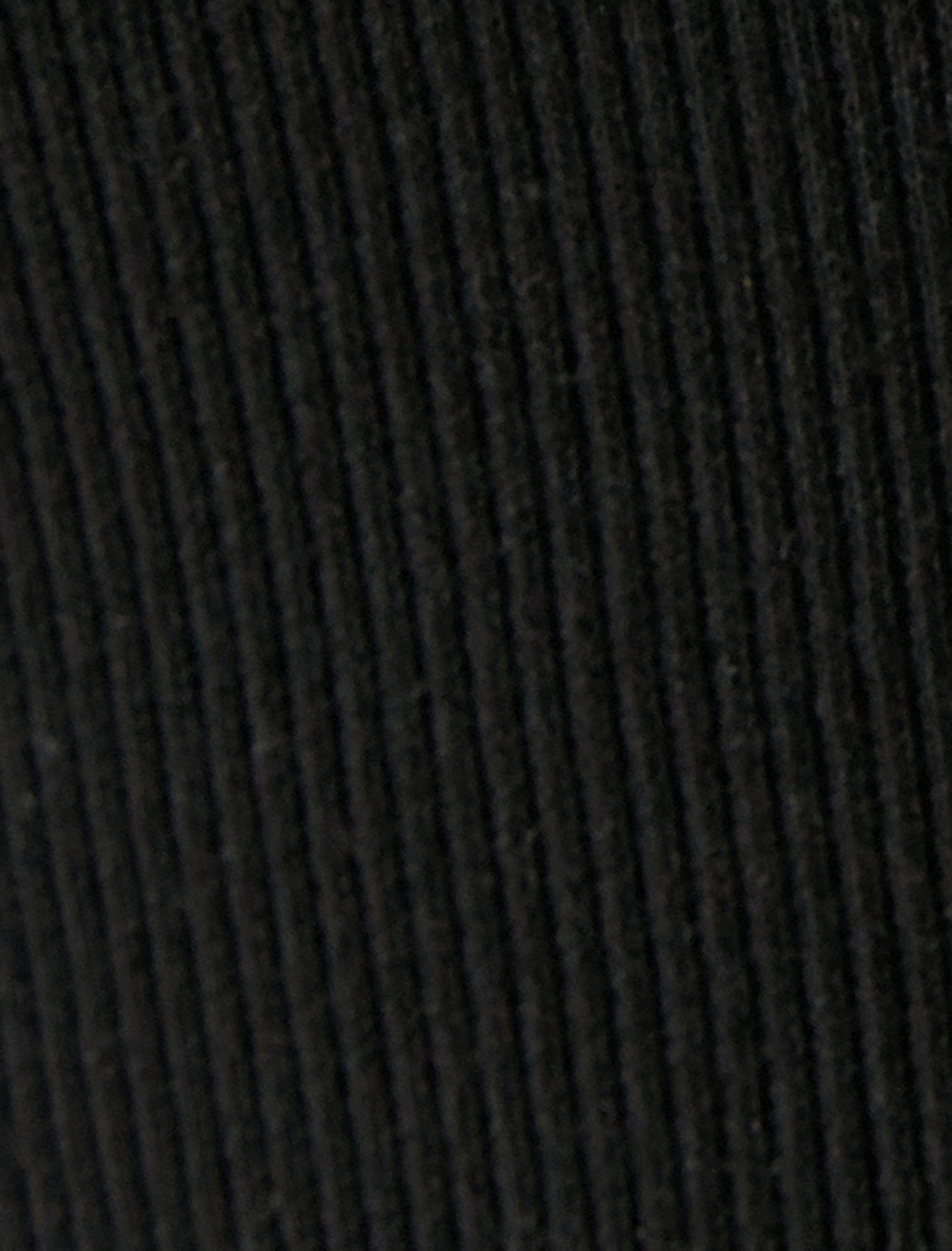   Polo Yaka Tişört Uzun Kollu Crop Düğmeli Fitilli