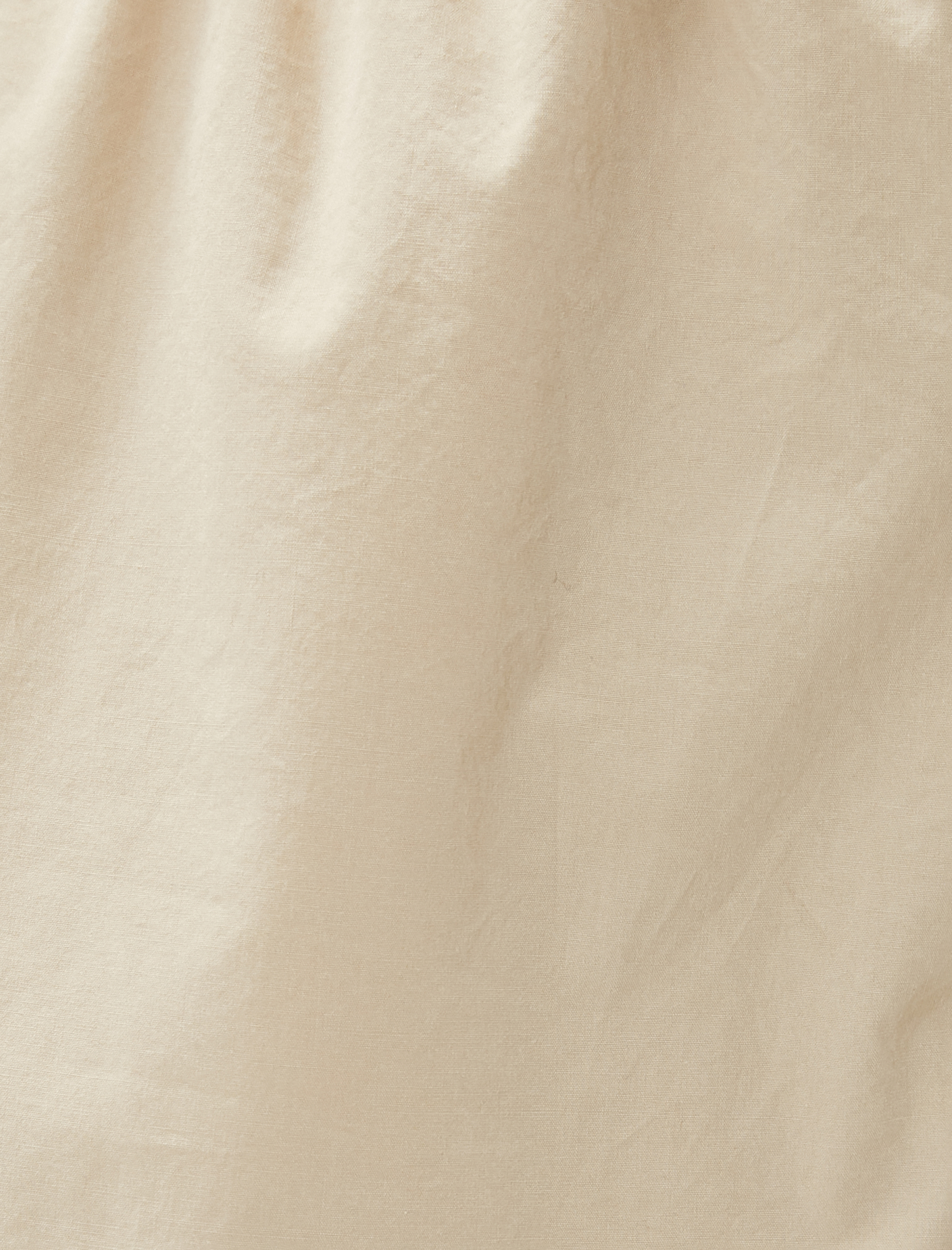   Paraşüt Pantolon Büyük Cepli Lastikli Düşük Bel Stoperli