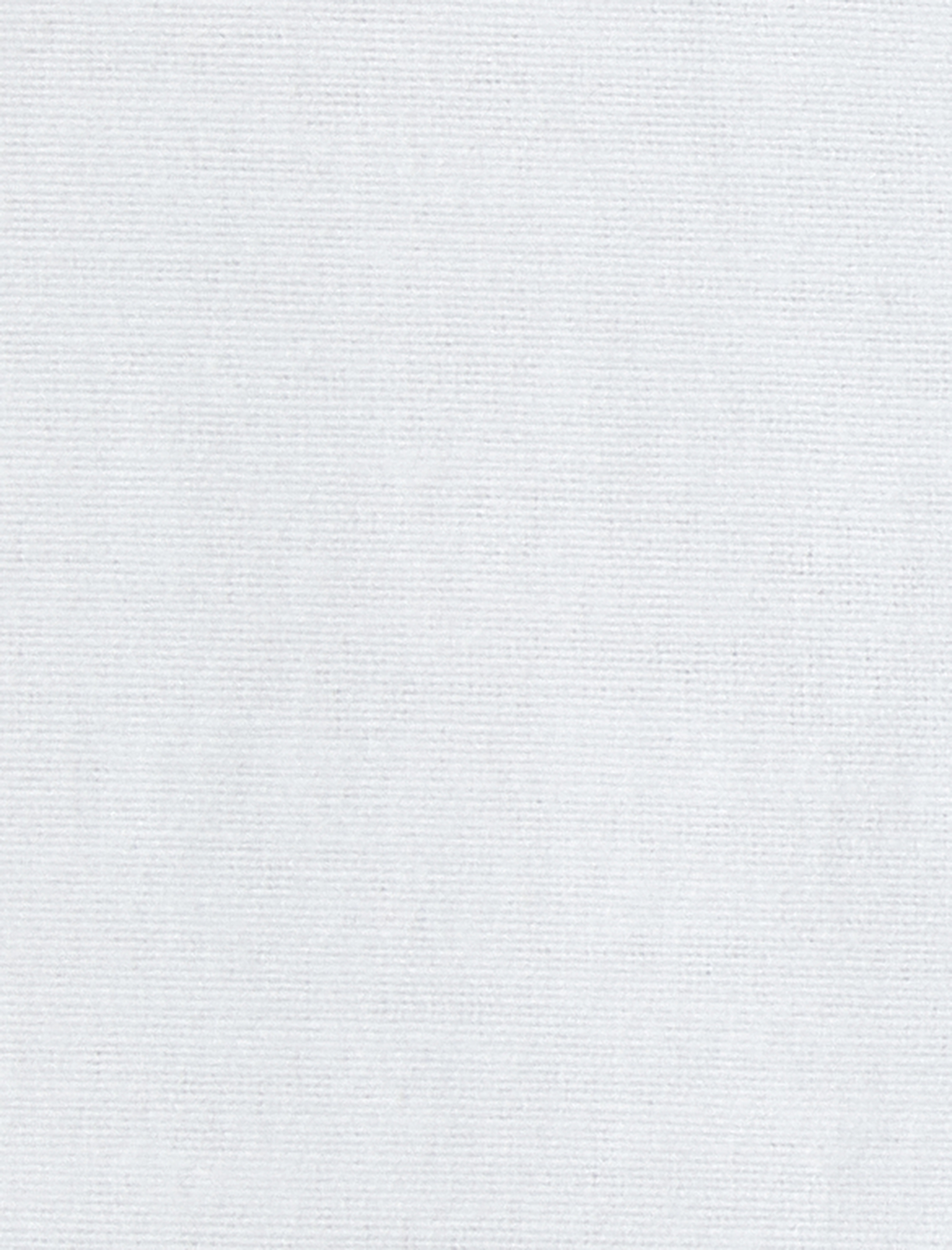   Oversize Gömlek Cepli Uzun Kollu