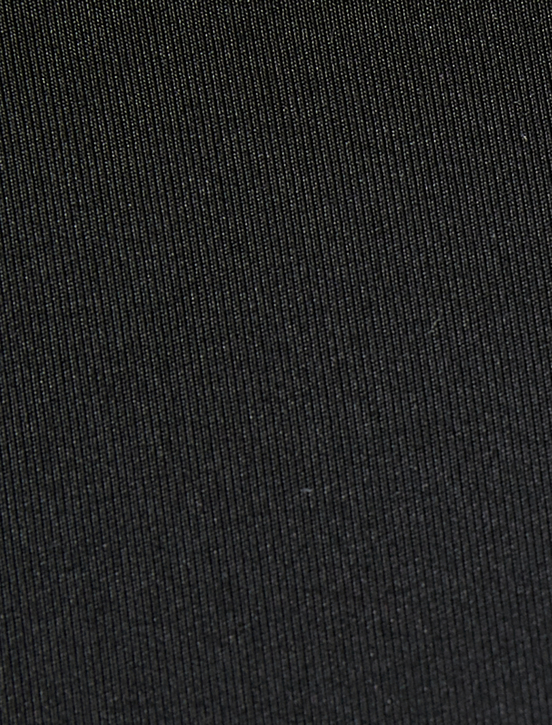   Crop Kapüşonlu Sweatshirt Uzun Kollu