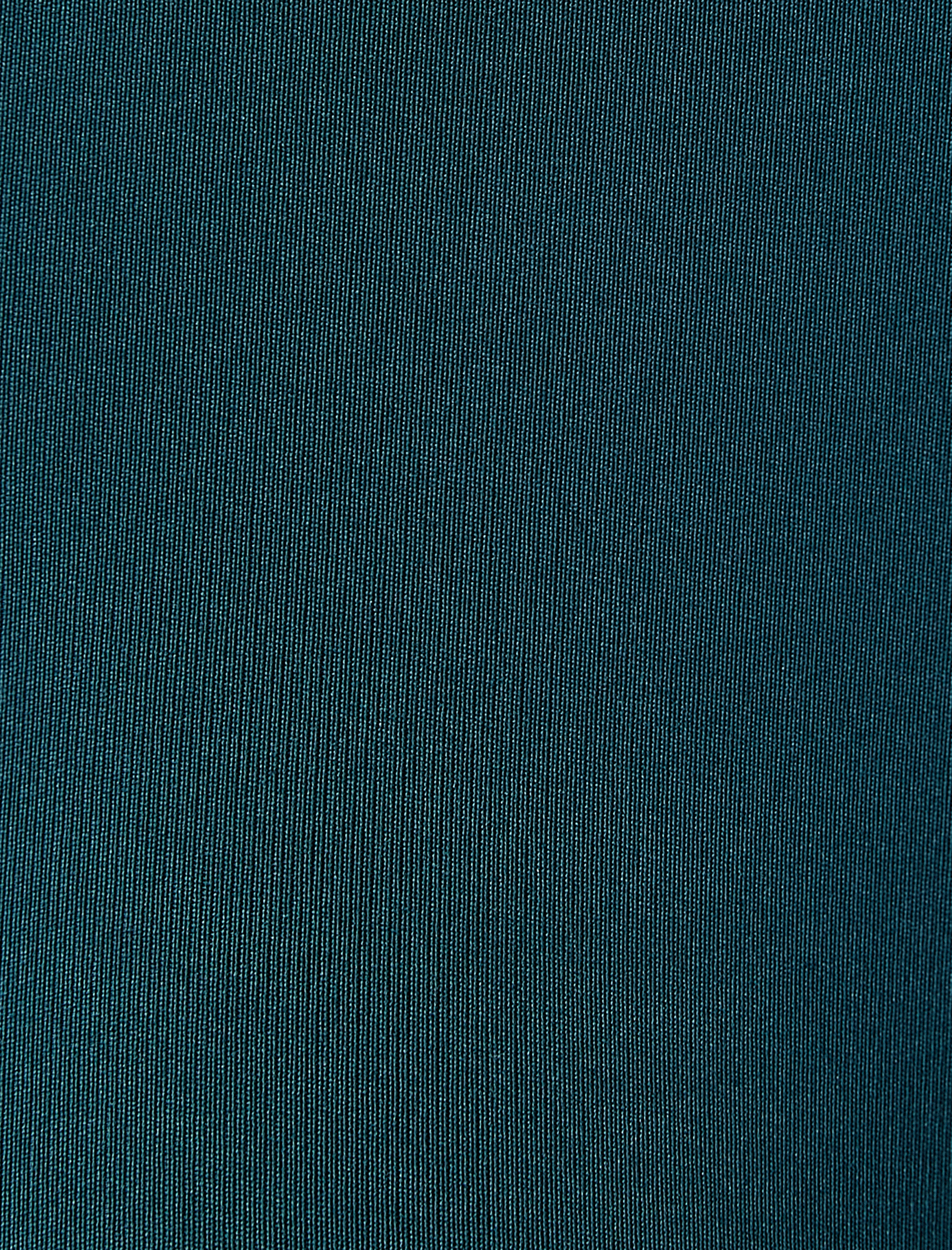   Basic Spor Tayt Yüksek Bel