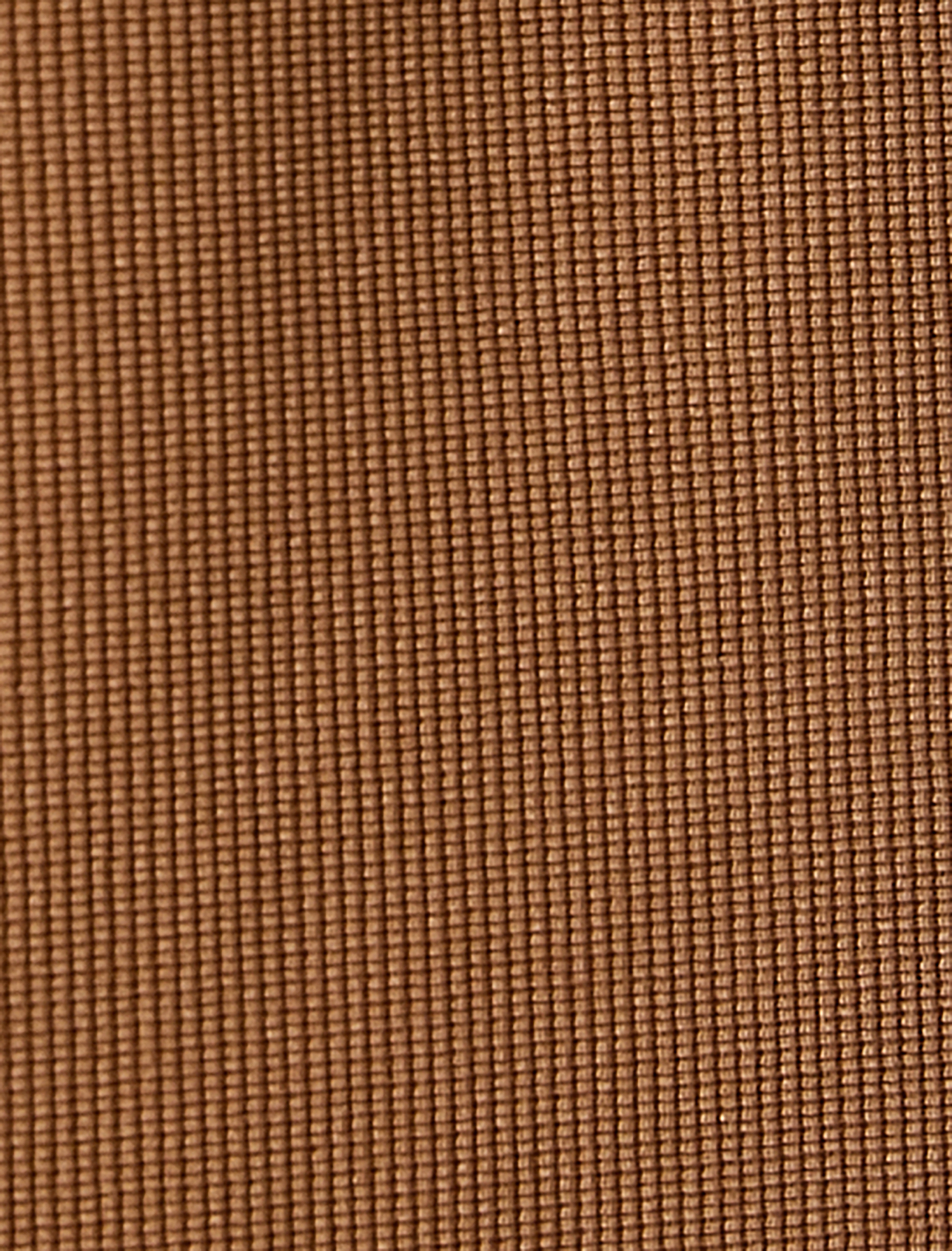   Yarım Fermuarlı Sweatshirt Kanguru Cepli Büzgü Detaylı Dik Yaka