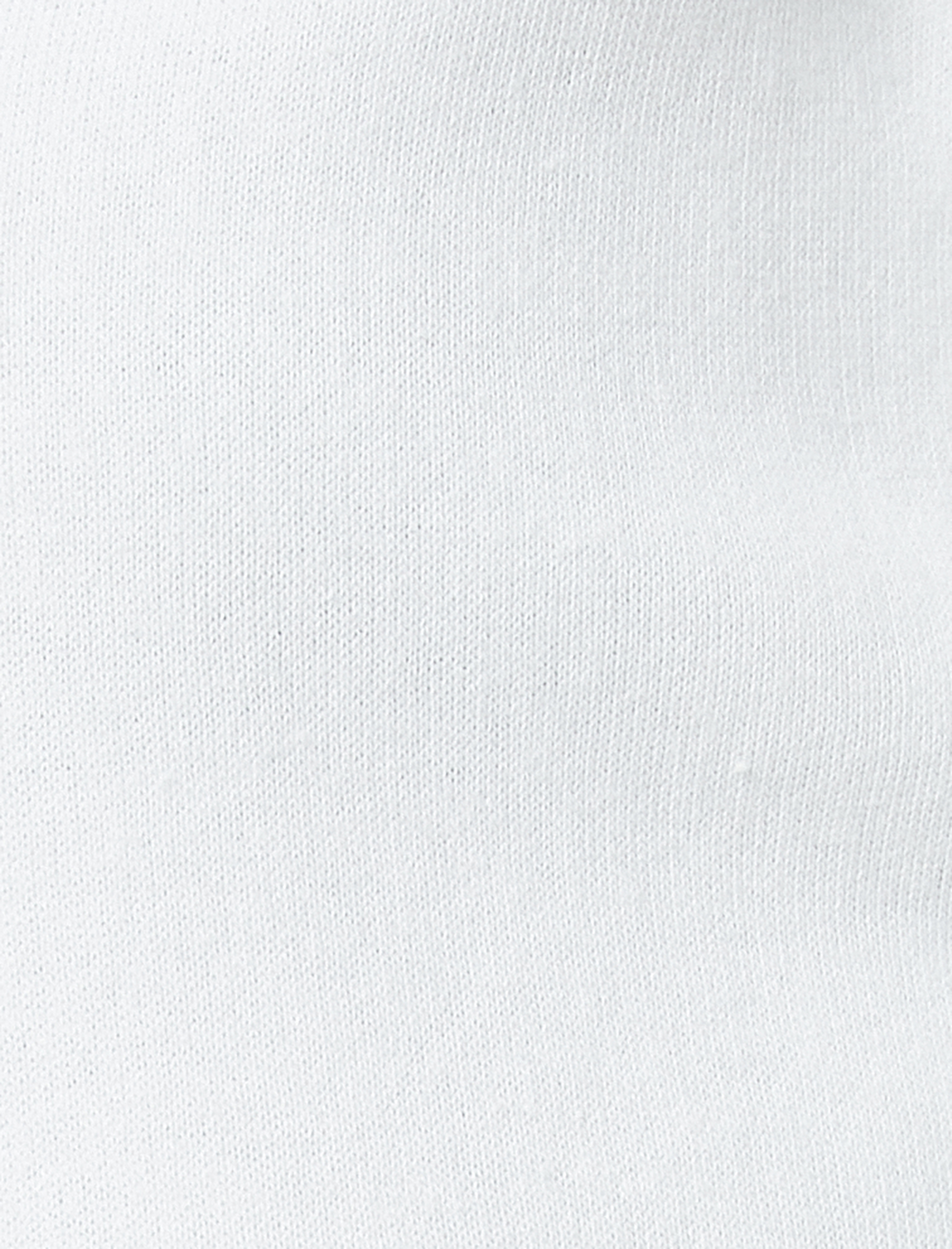   Şardonlu Crop Sweatshirt Fermuarlı Kapüşonlu Uzun Kollu