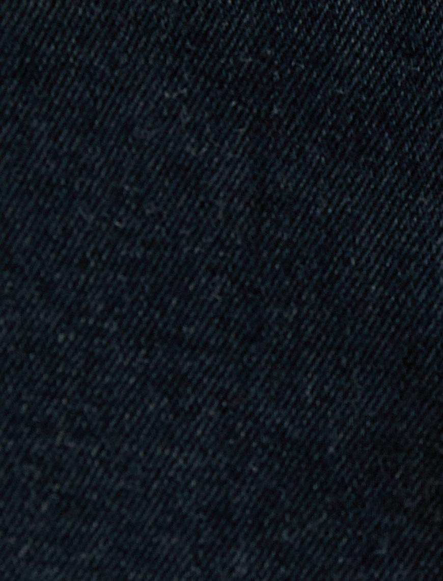   Skinny Fit Kot Pantolon - Michael Jean