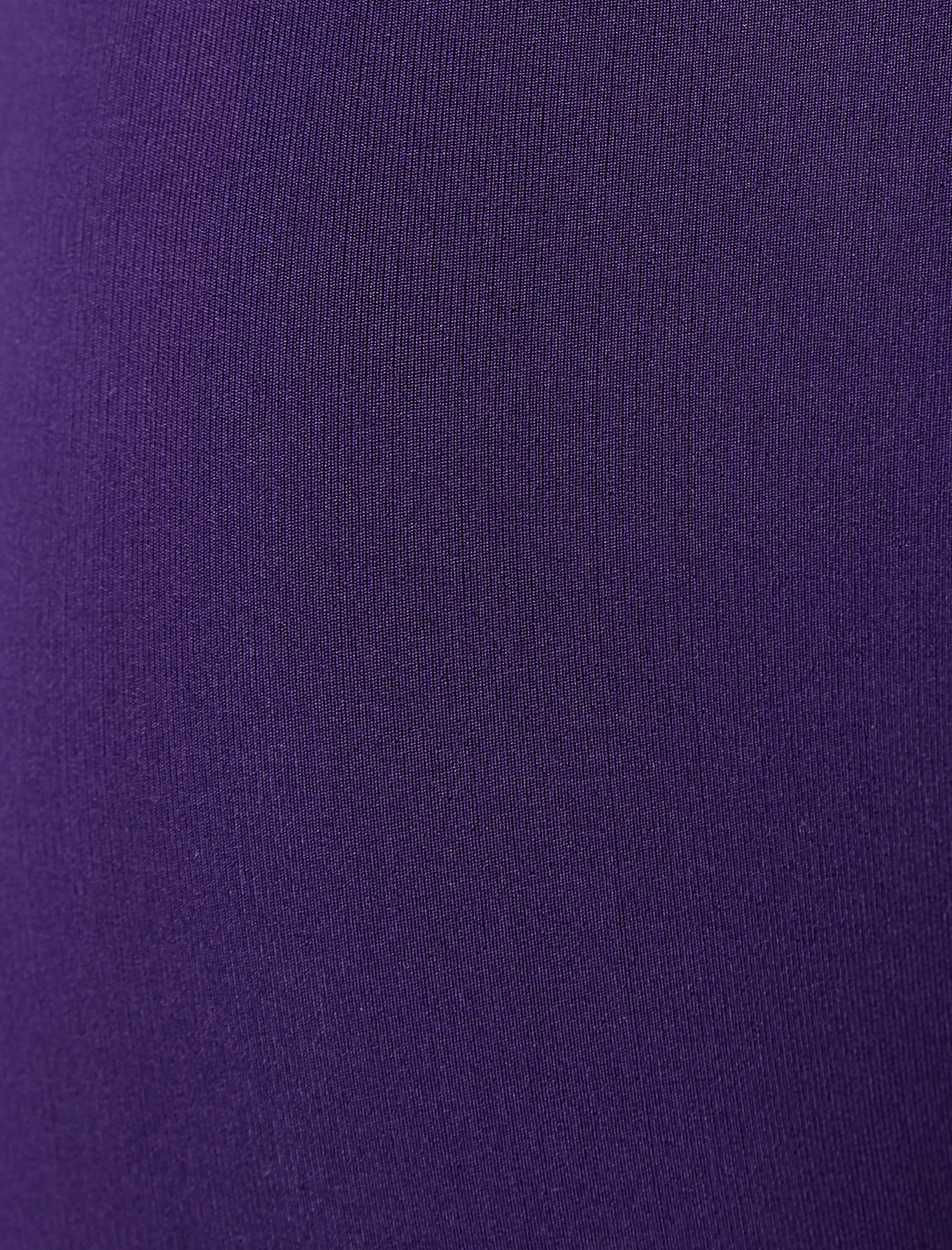   Basic Spor Tayt Yüksek Bel