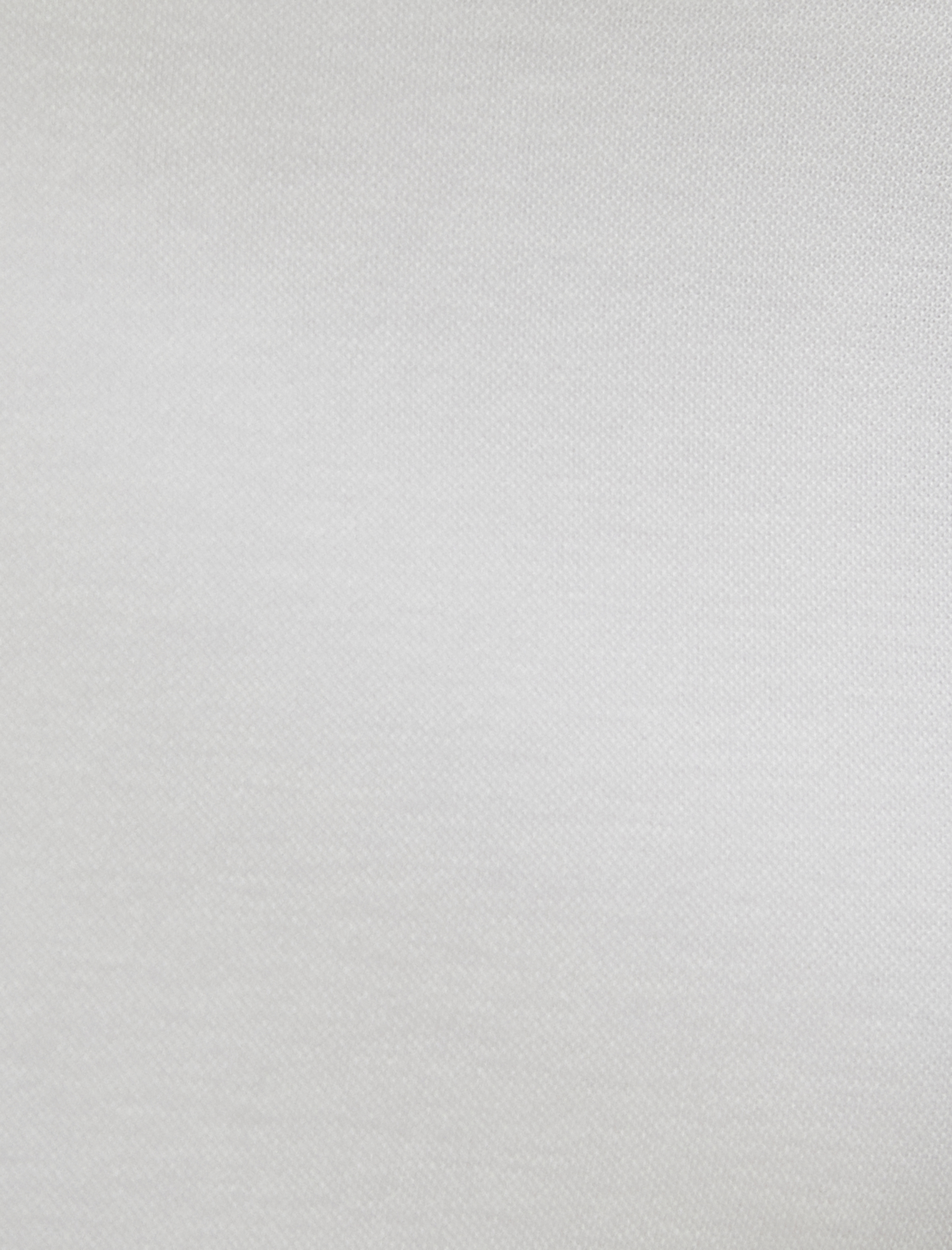   Basic Tişört Kısa Kollu Bisiklet Yaka Modal Karışımlı