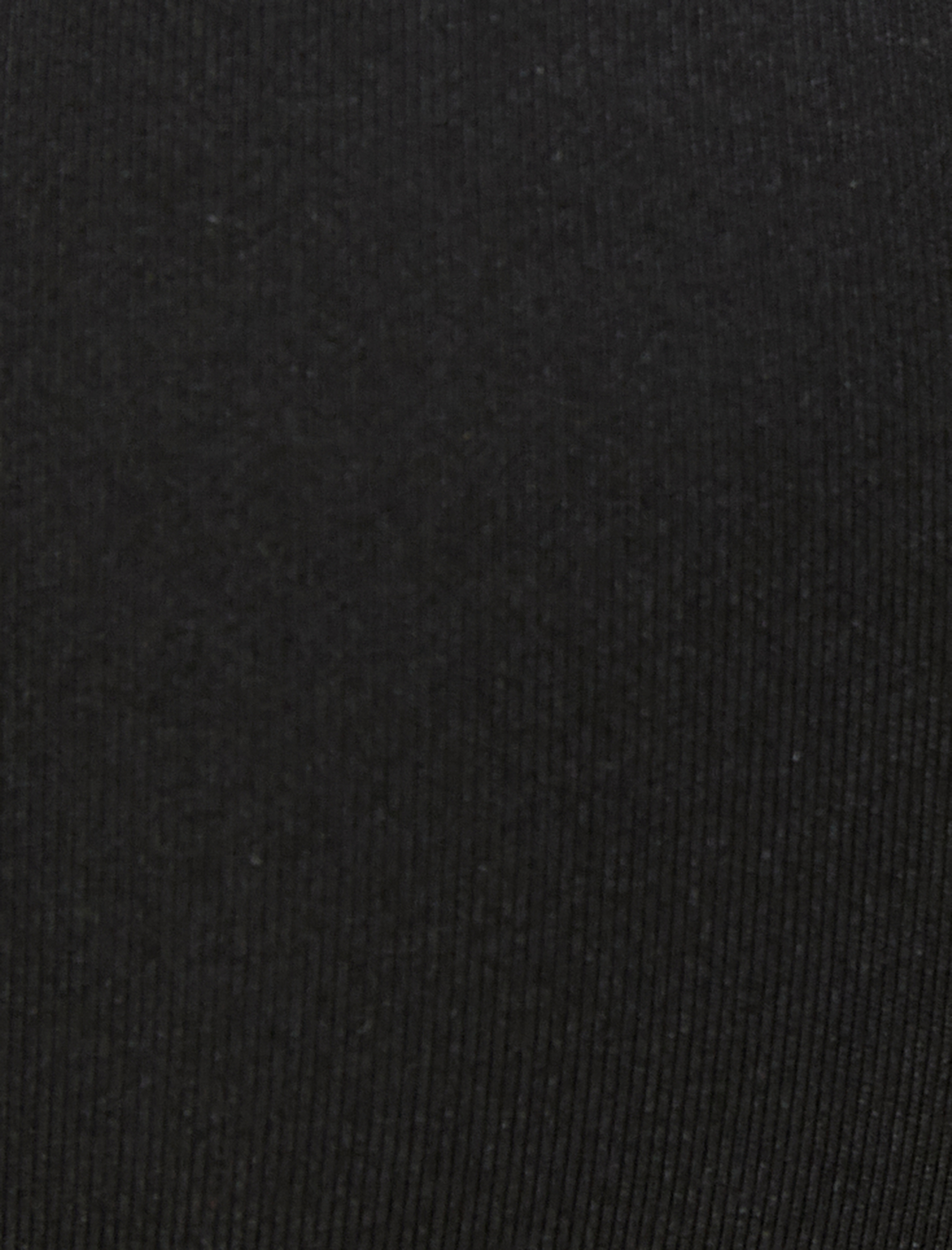   Sporcu Sütyeni Önü Fermuarlı Tül Kalın Askılı