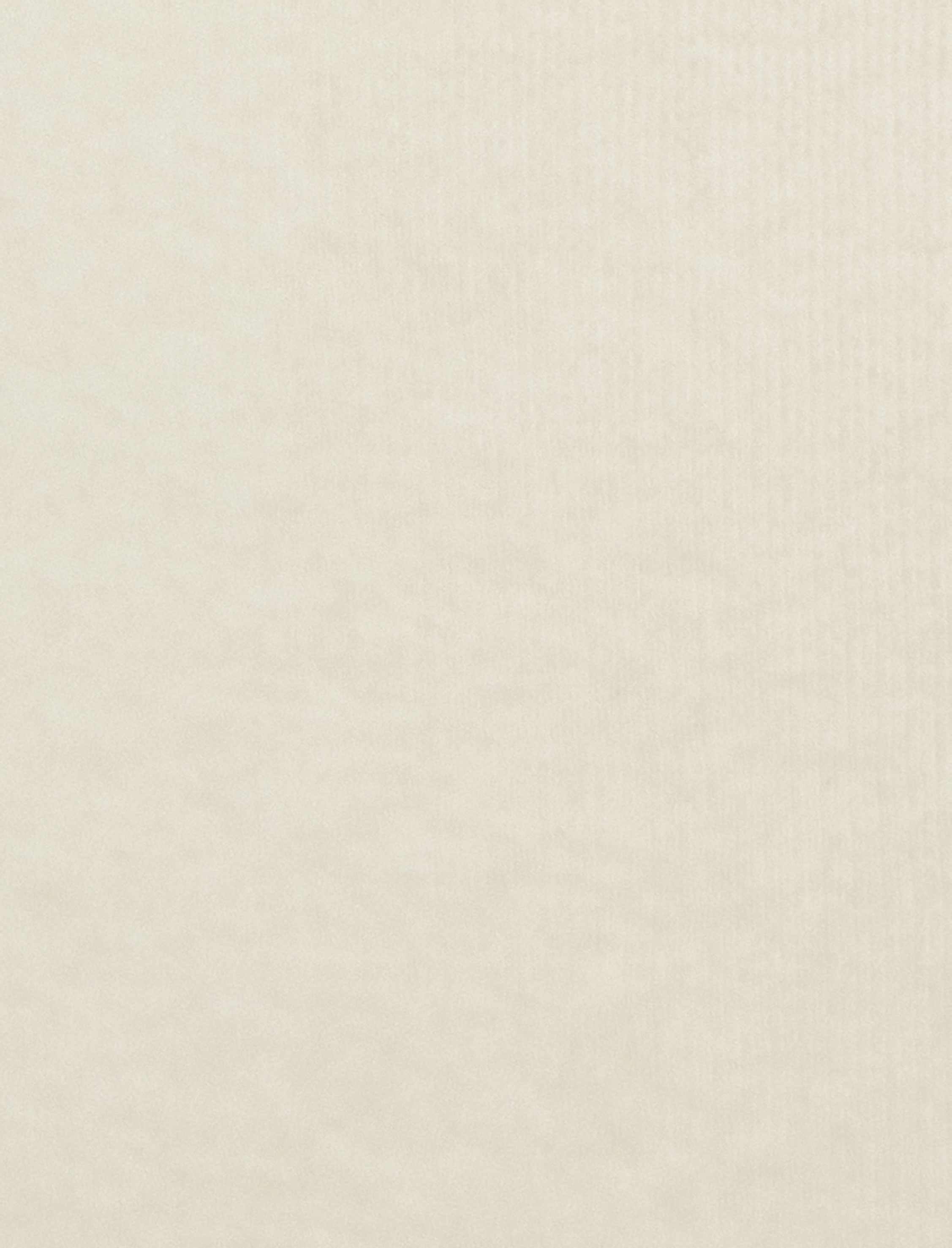   Şardonlu Kapüşonlu Sweatshirt Slogan Baskılı Rahat Kesim Uzun Kollu