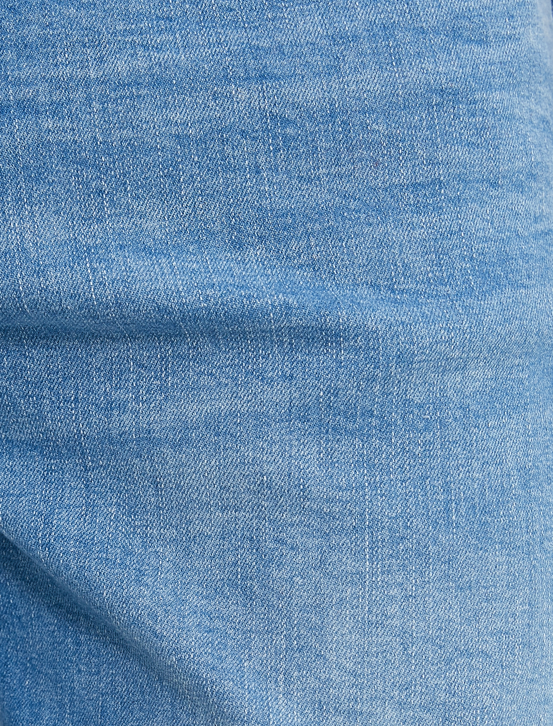   Skinny Fit Kot Pantolon - Michael Jean