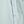 Gömlek Papyon Detaylı Uzun Kollu Pamuklu Klasik Yaka-635