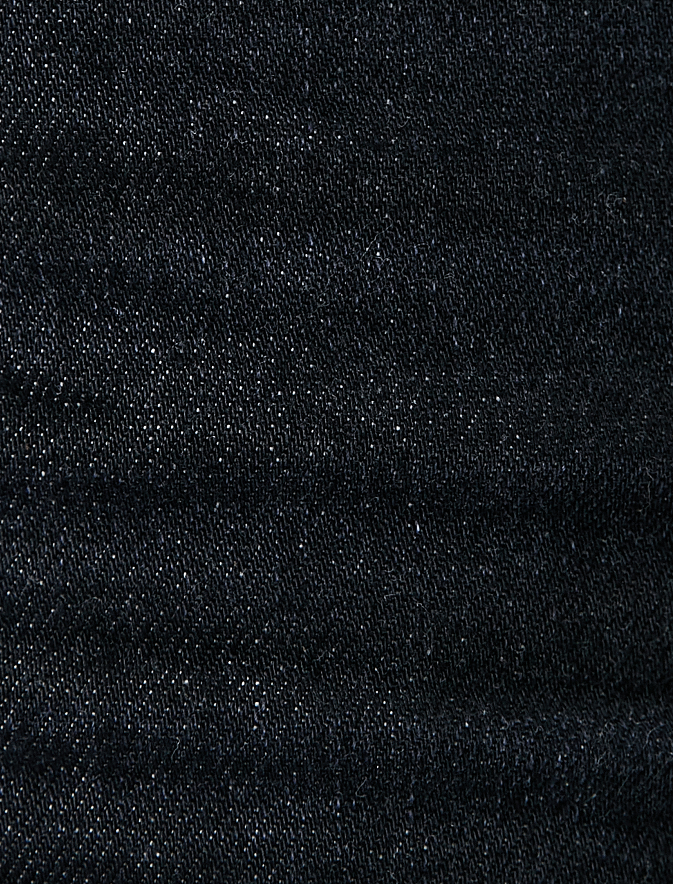   Skinny Fit Kot Pantolon - Michael Jean