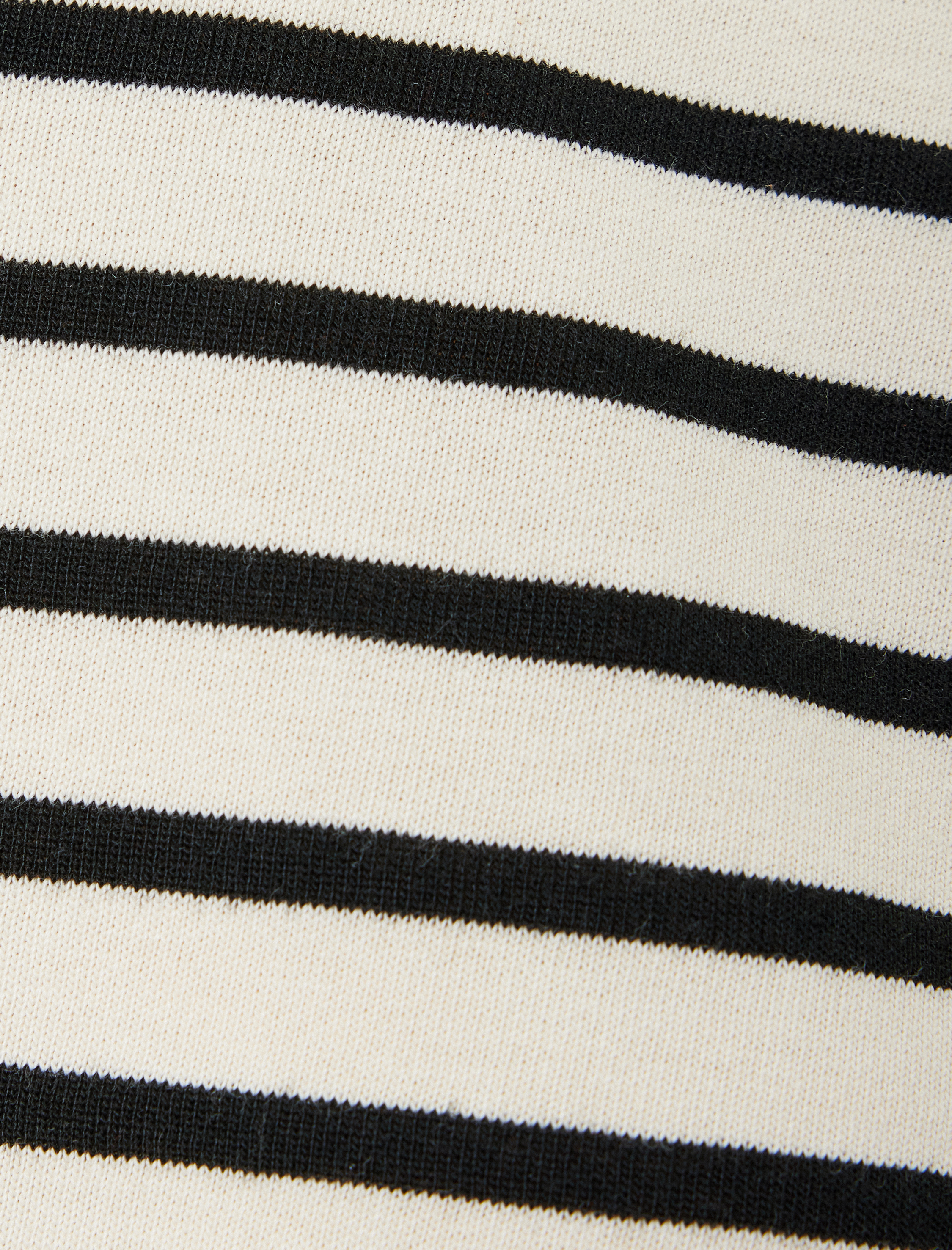   Basic Tişört Kısa Kollu Bisiklet Yaka Viskon Karışımlı