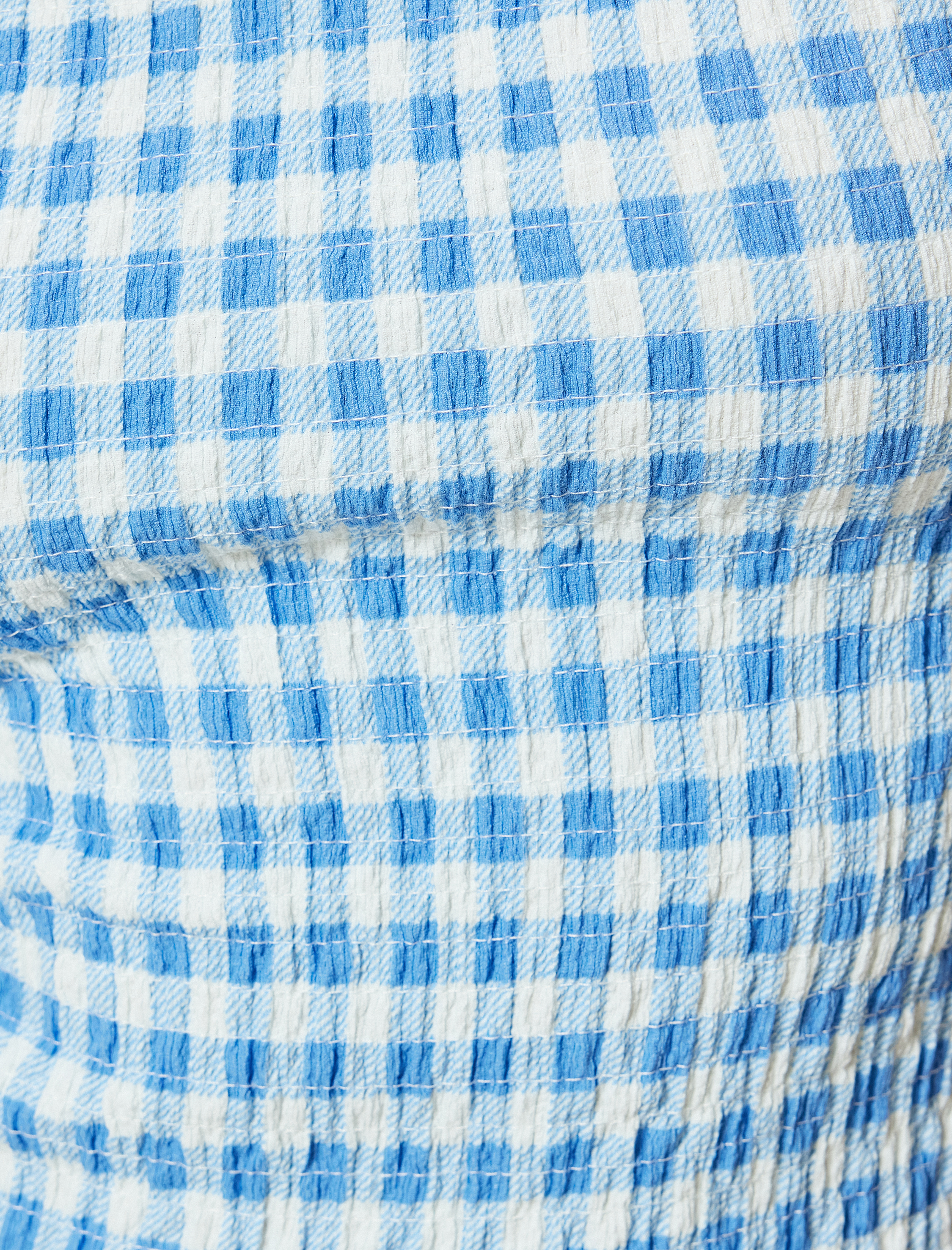   Omzu Açık Tişört Gipeli Kısa Kollu Slim Fit