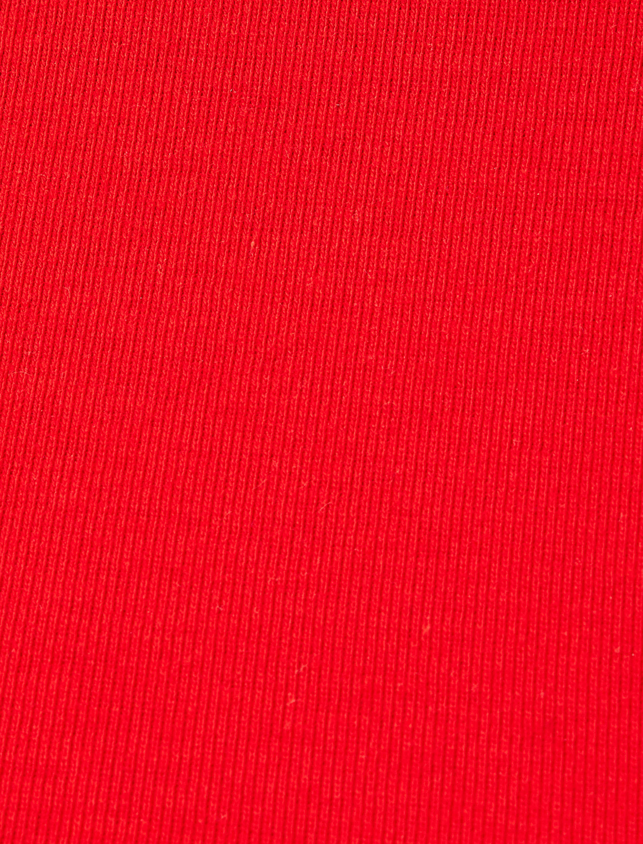   Modal Karışımlı Slim Fit Kap Kol Body