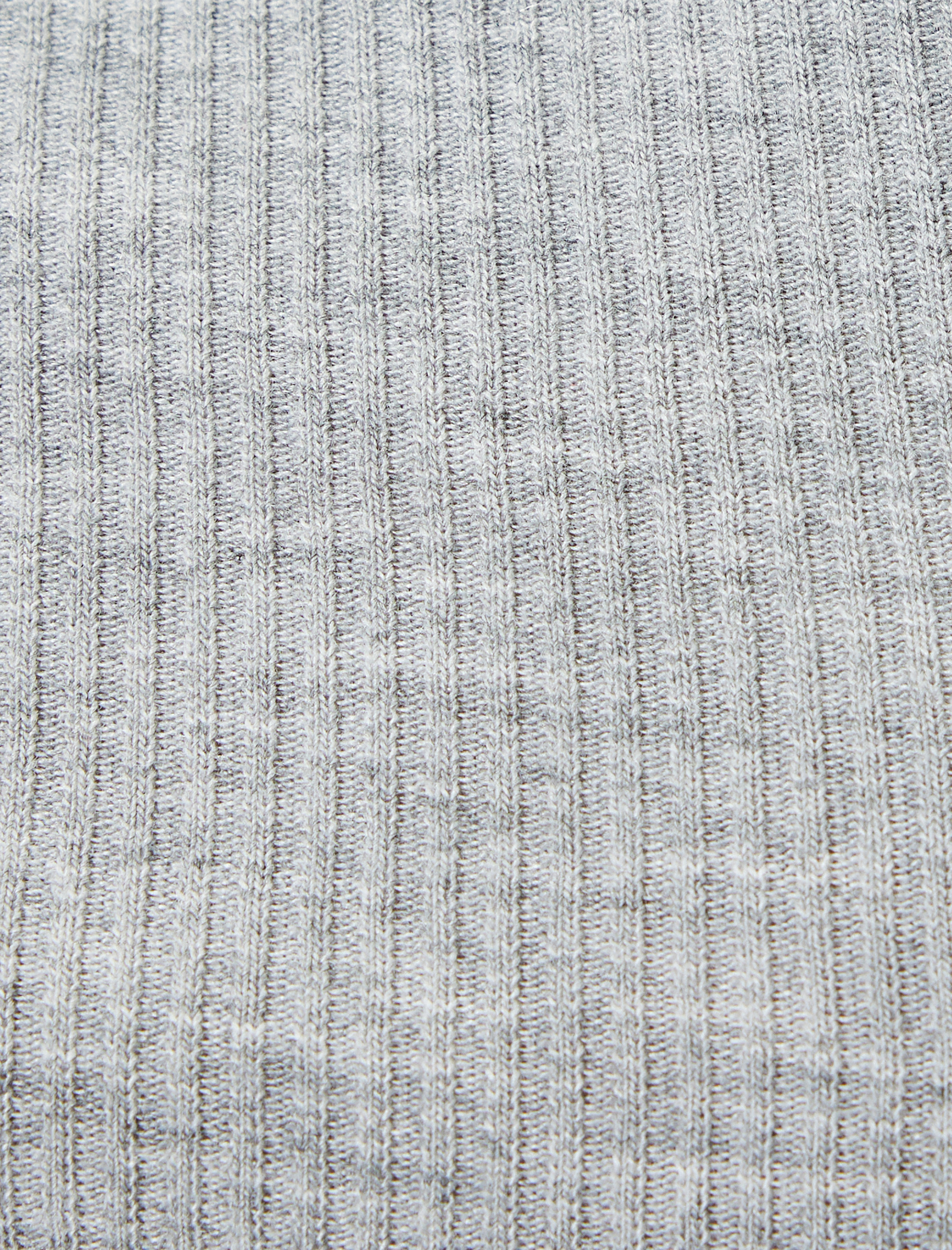   Kısa Kollu Body Omzu Açık Slim Fit