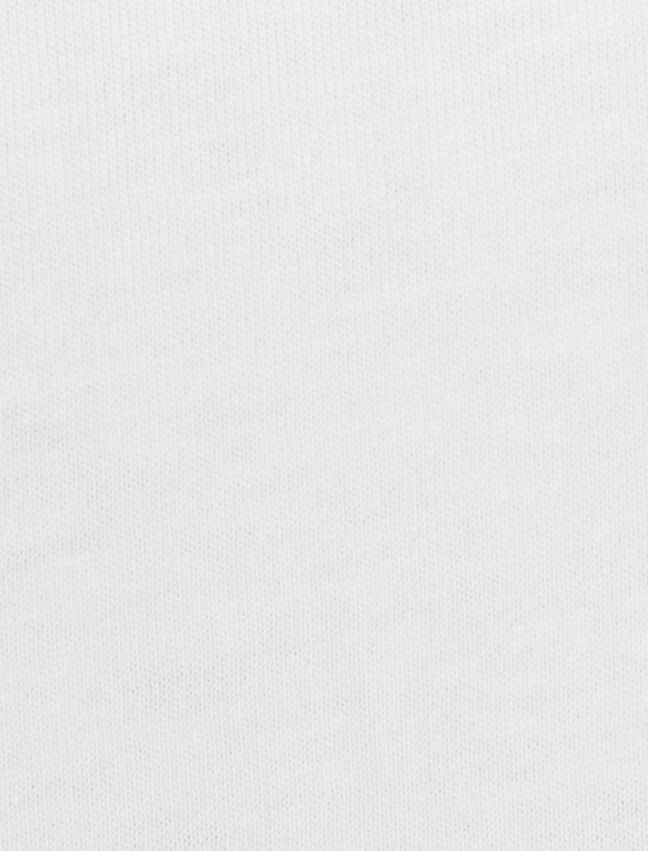   Oversize Tişört Slogan Baskılı Renk Bloklu Bisiklet Yaka Kısa Kollu