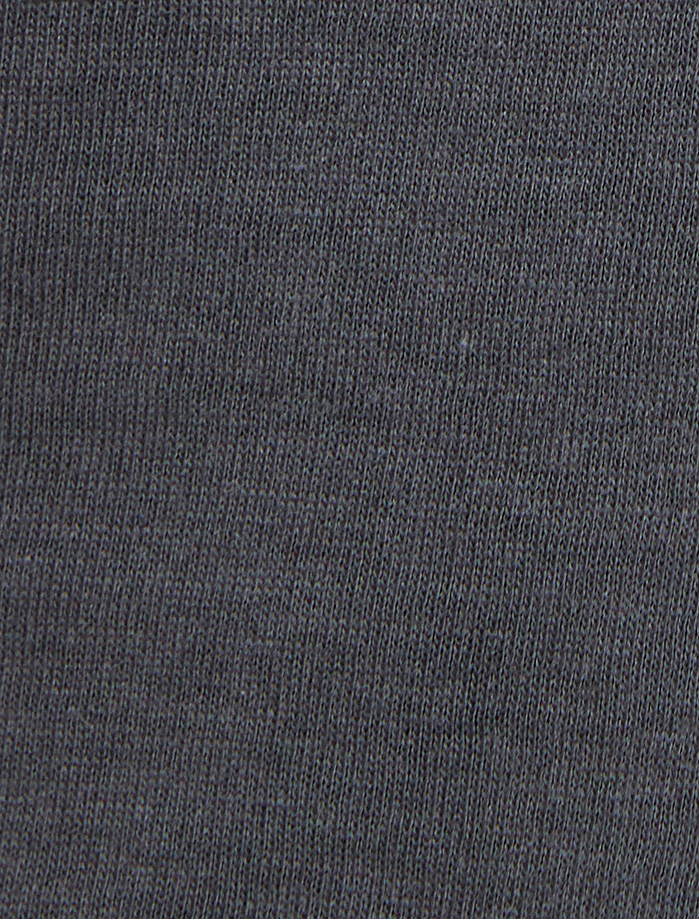 Oversize Tişört Slogan Baskılı Bisiklet Yaka Kısa Kollu Pamuklu