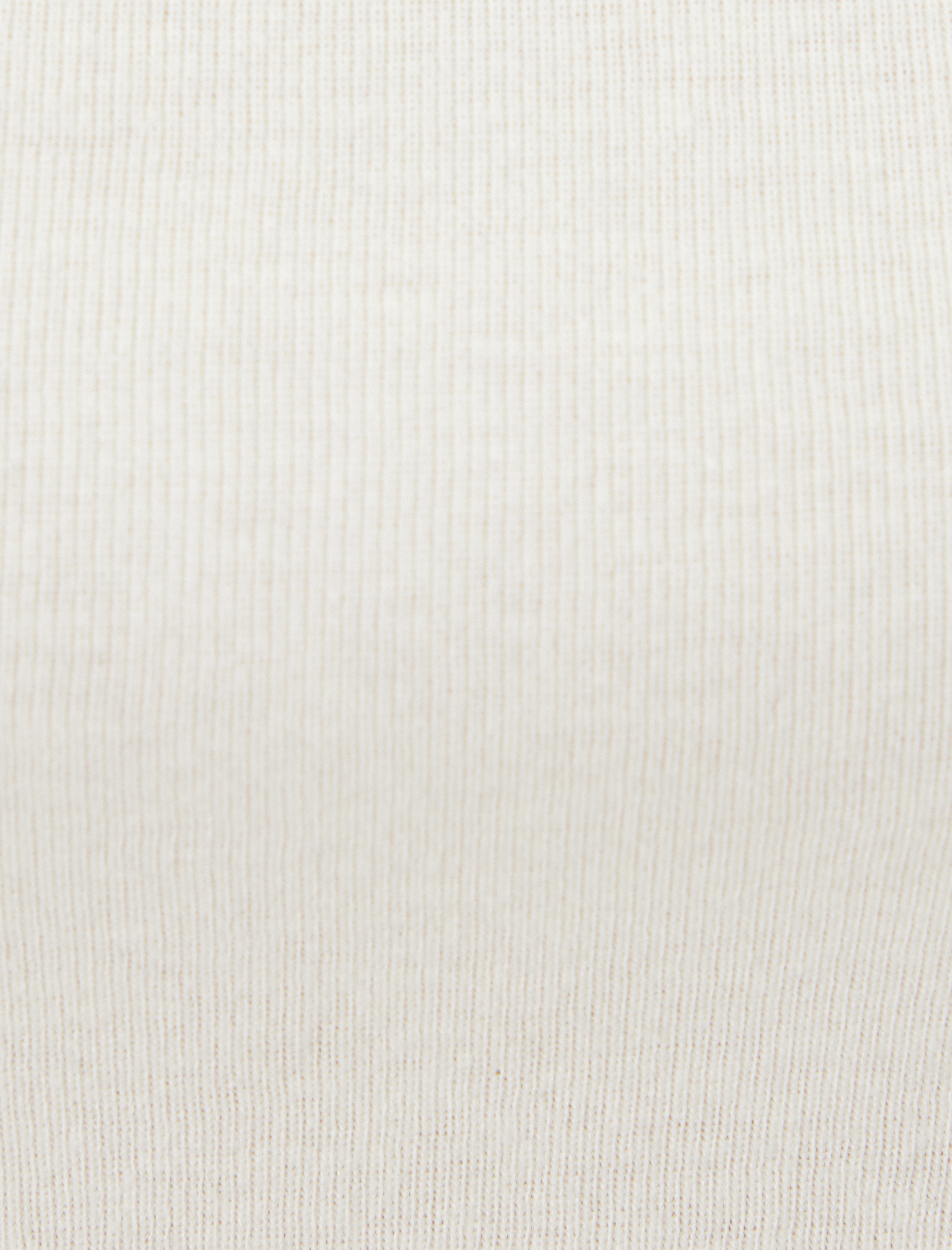   Crop Tişört Slogan Baskılı Bisiklet Yaka Kısa Kollu Pamuklu