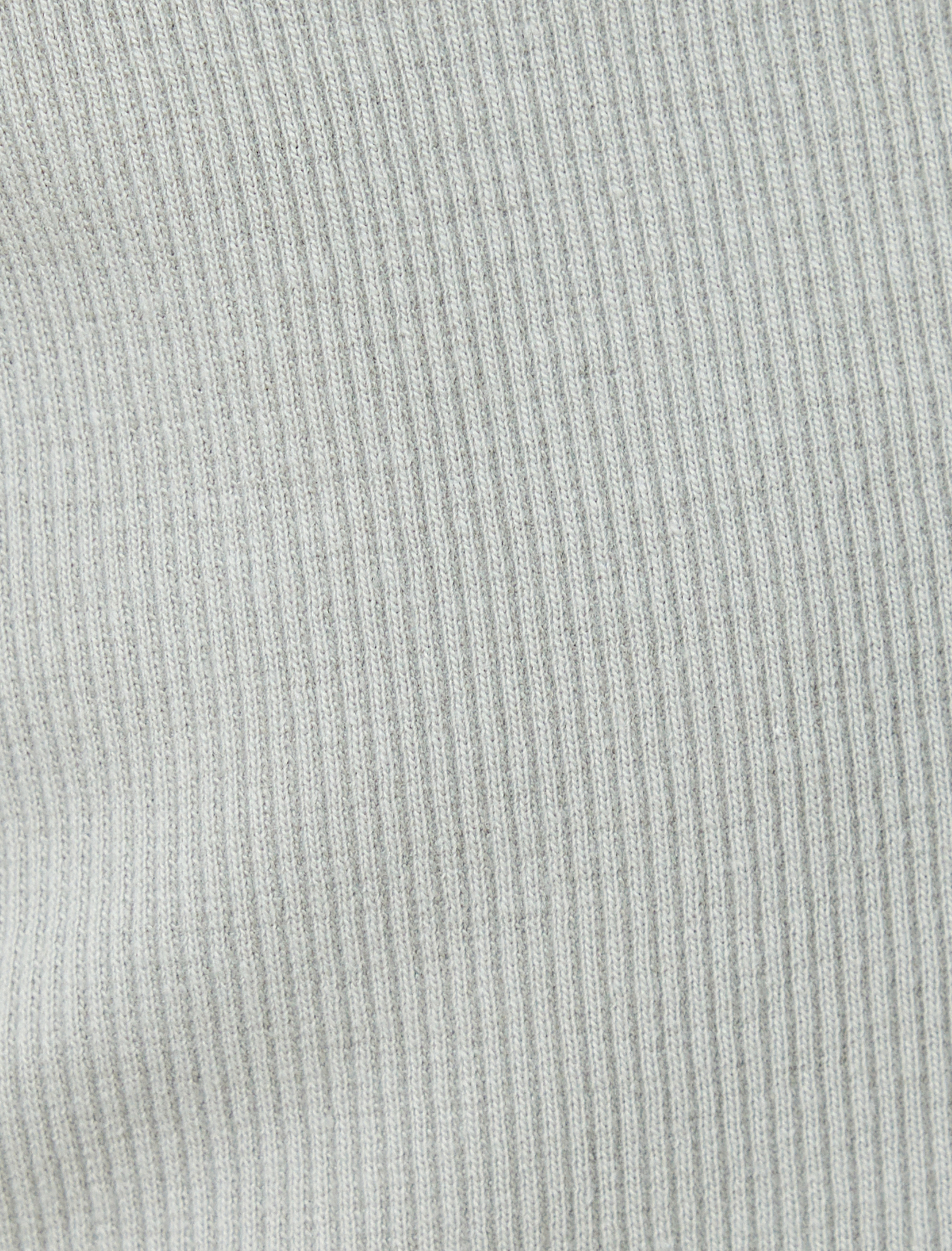   Slogan Baskılı Bisiklet Yaka Kısa Kollu Crop Tişört