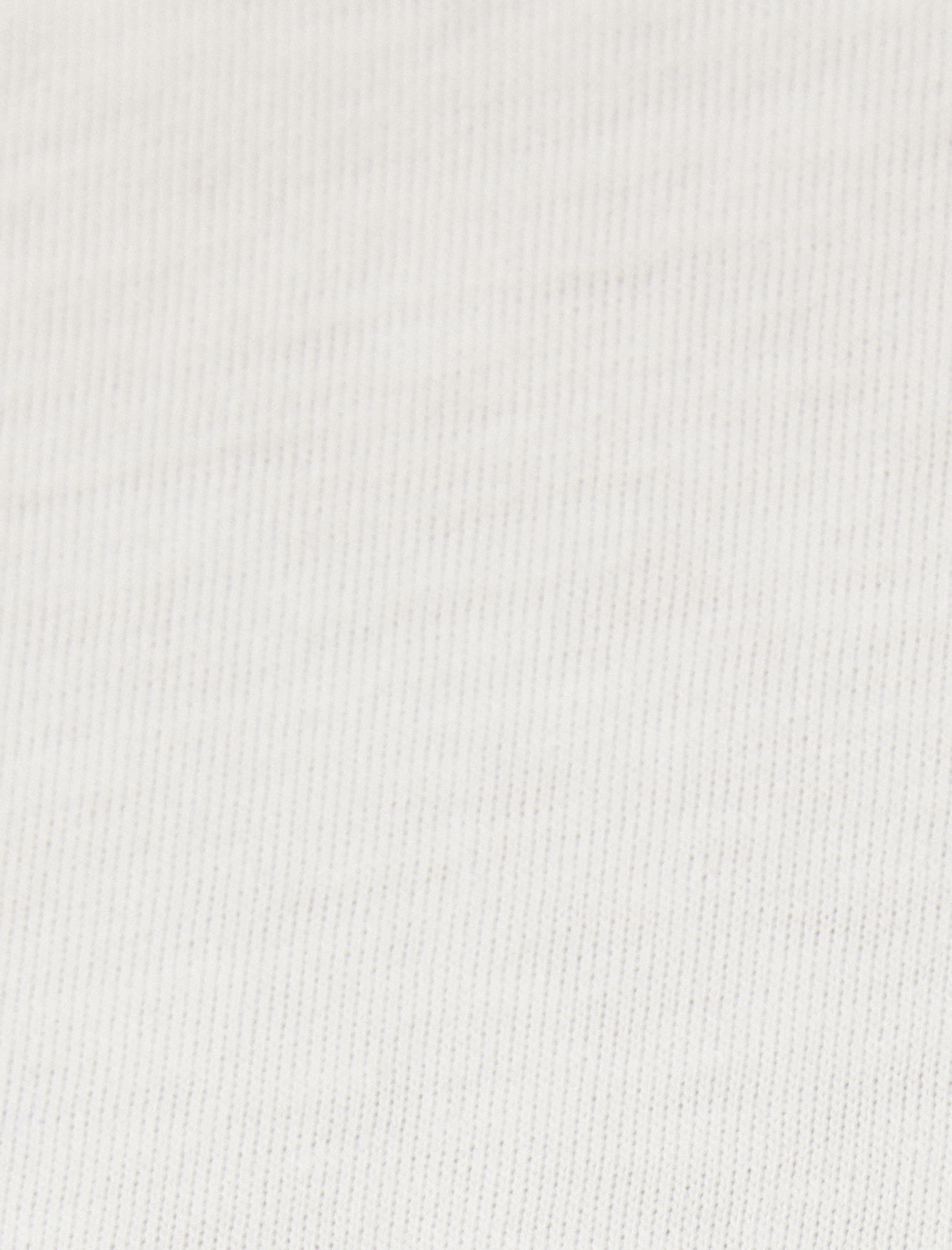   Oversize Tişört Slogan Baskılı Bisiklet Yaka Kısa Kollu Pamuklu