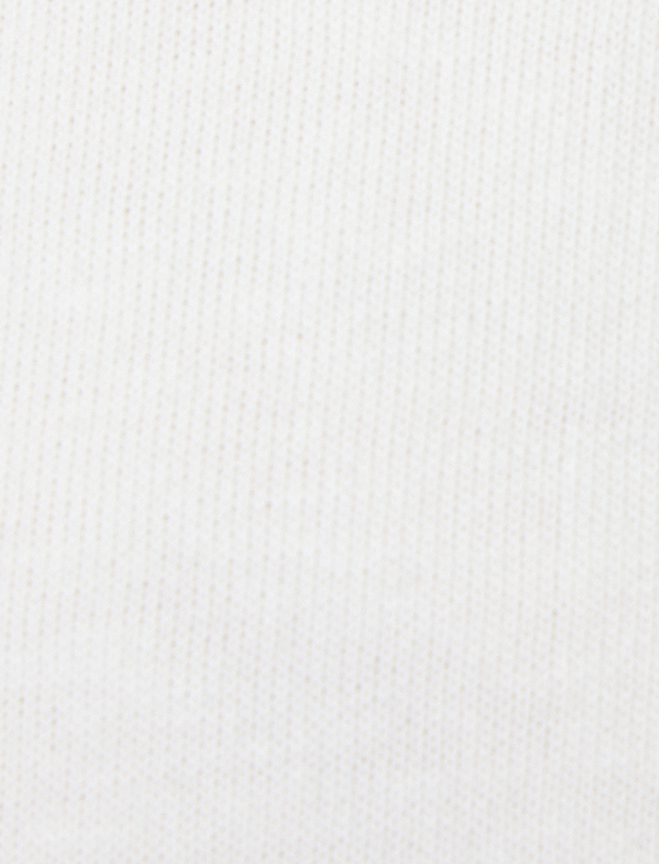   Oversize Tişört Fiyonk Nakışlı Bisiklet Yaka Kısa Kollu Pamuklu