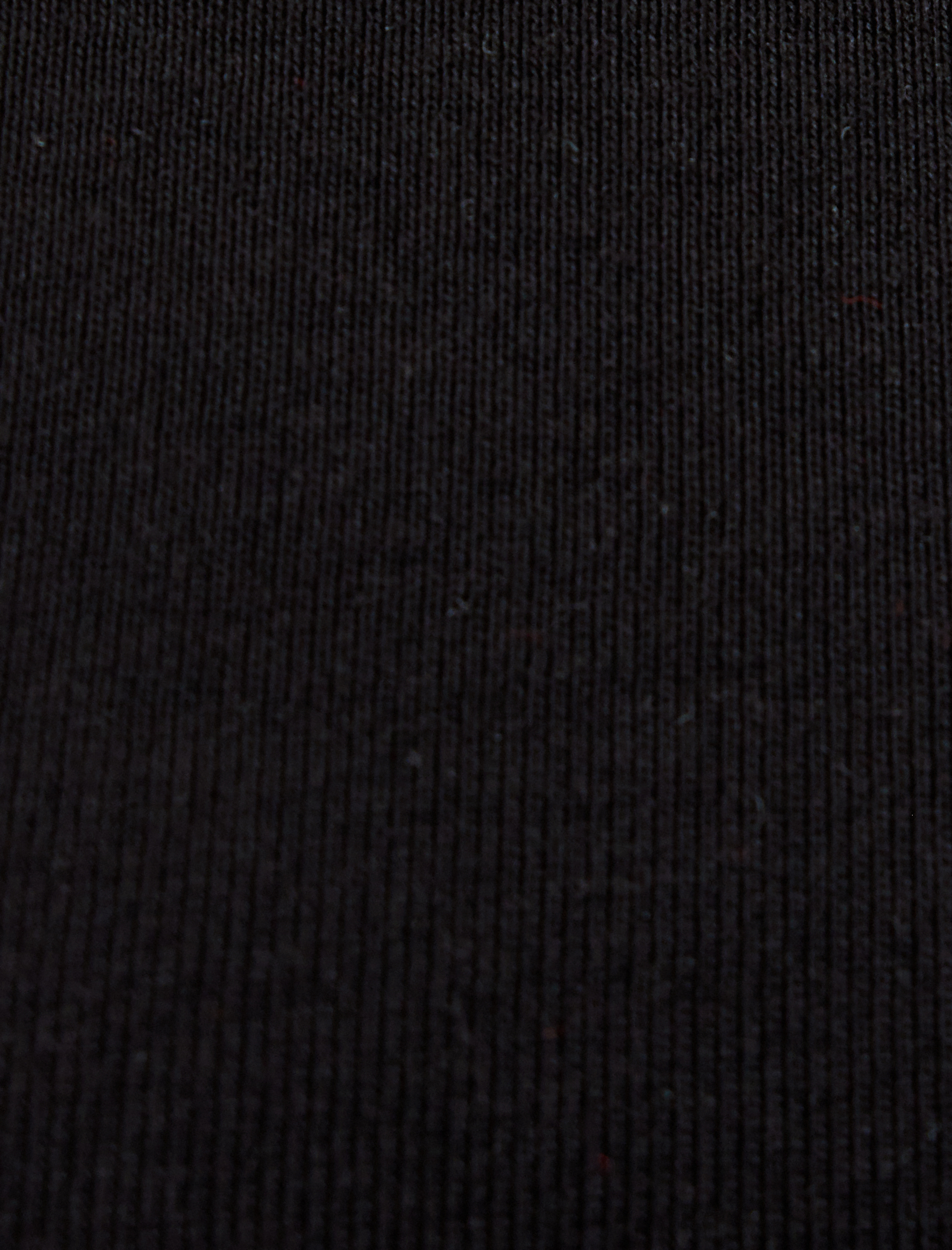   Modal Karışımlı Slim Fit Kap Kol Body