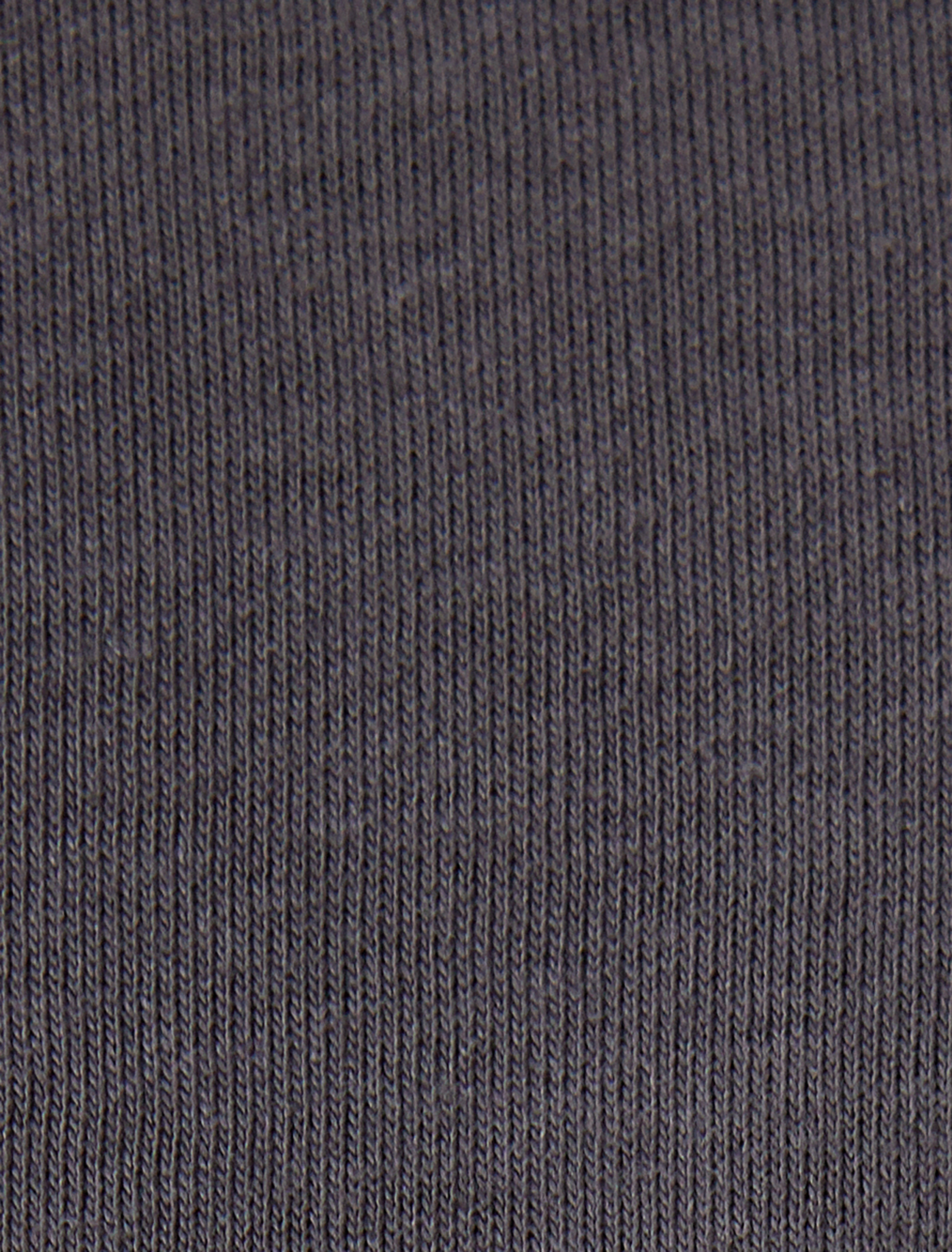   Oversize Tişört Slogan Baskılı Bisiklet Yaka Kısa Kollu Pamuklu