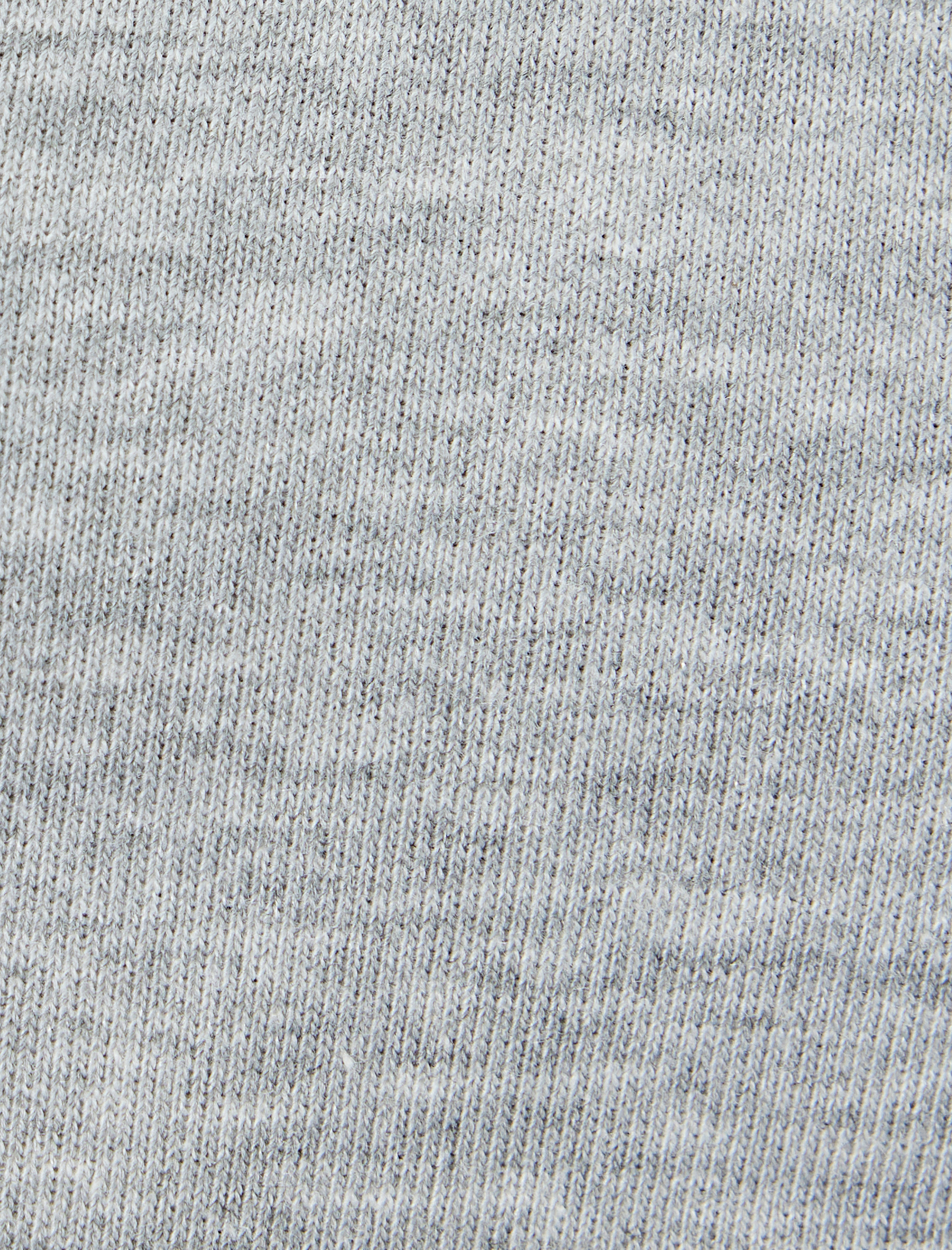   Crop Sweatshirt Atlet Detaylı Yarım Fermuarlı Dik Yaka Uzun Kollu