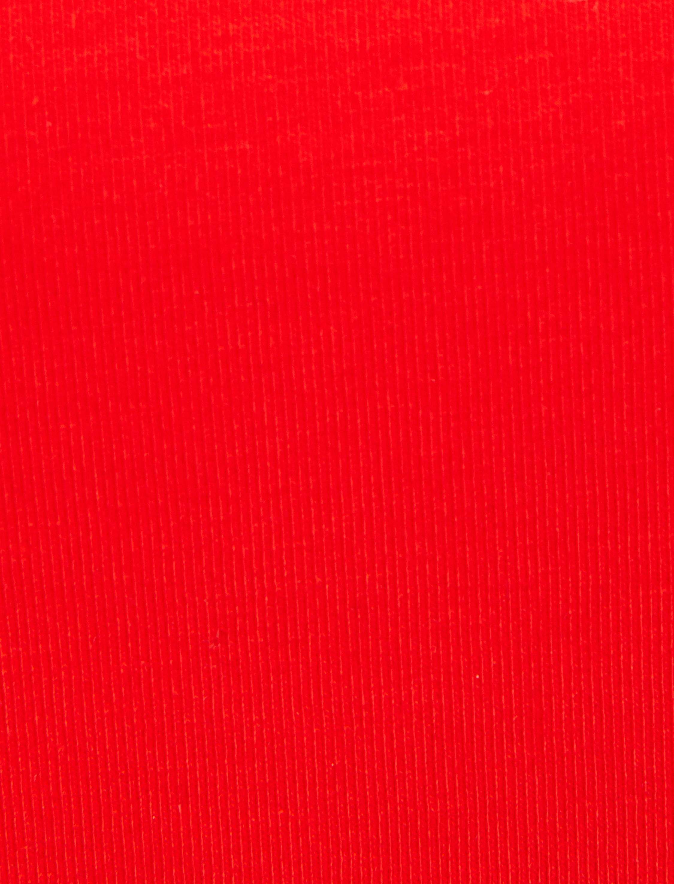   Tişört Fiyonk Baskılı Bisiklet Yaka Kısa Kollu Pamuklu