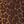 Leopar Desenli Tül Pantolon Pareo Yanları Yırtmaç Detaylı-5D3