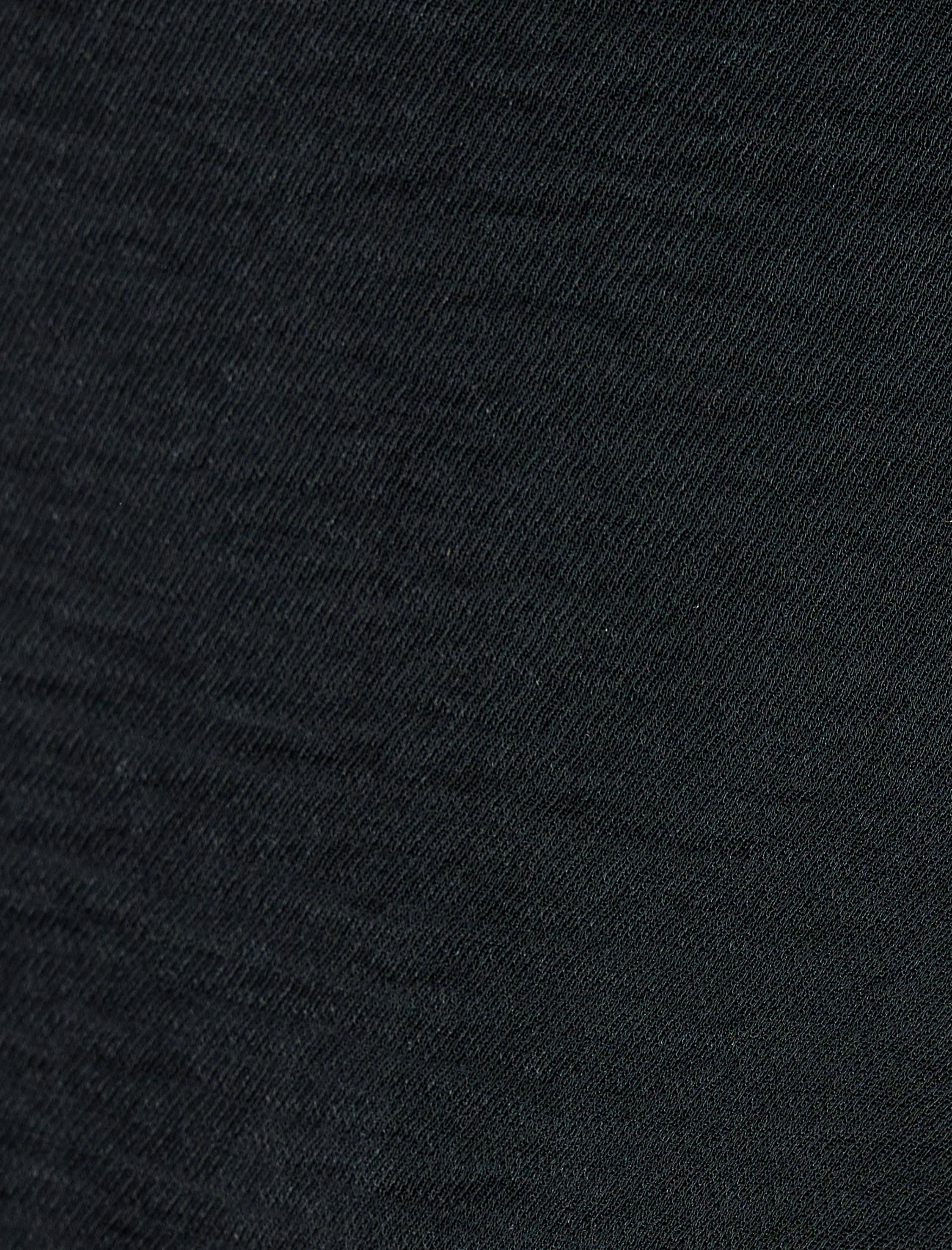   Midi Etek Yırtmaç Detaylı A Kesim Slim Fit Beli Lastikli