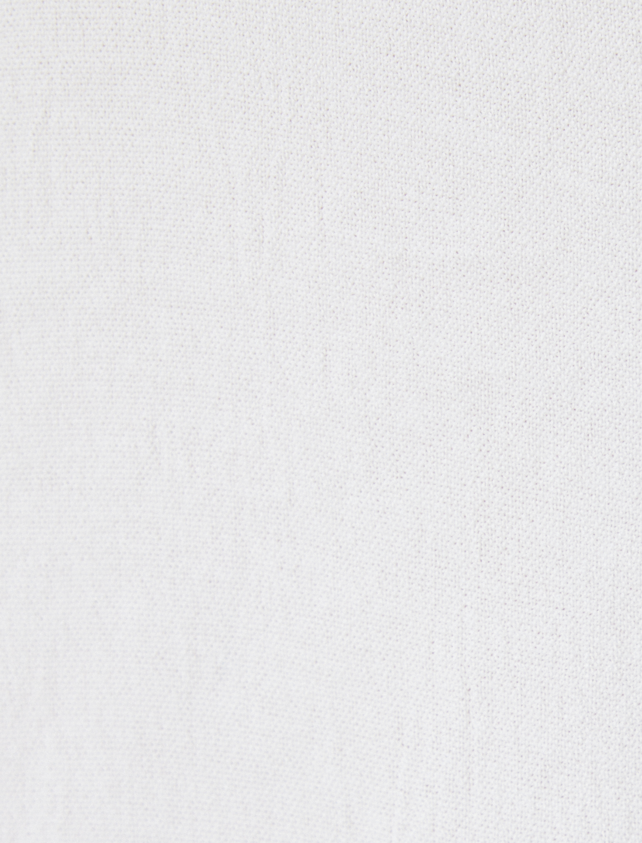   Oversize Gömlek Uzun Kollu Düğmeli Klasik Yaka