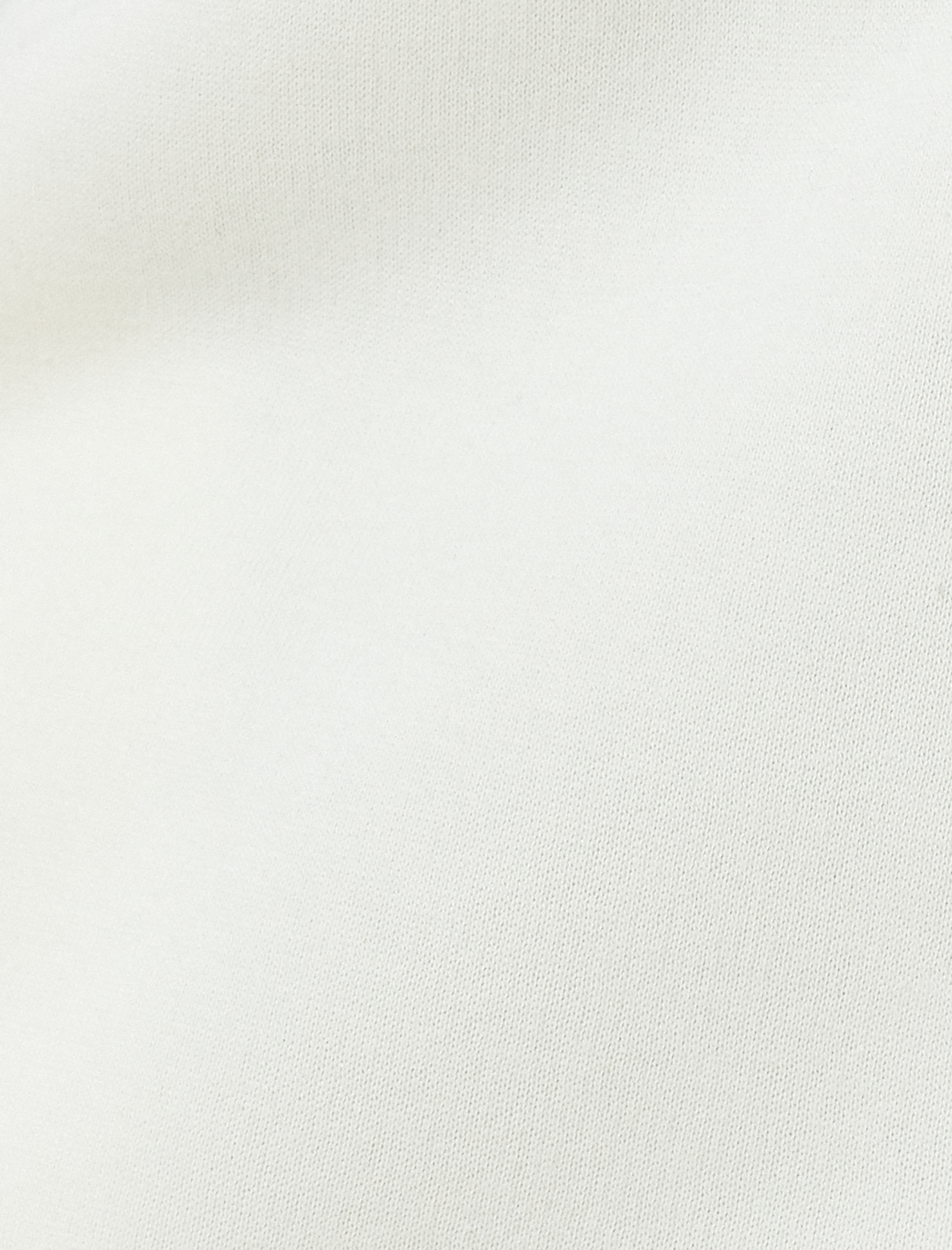   Şardonlu Jogger Eşofman Altı Beli Bağcıklı Kolej İşlemeli Cepli Rahat Kalıp