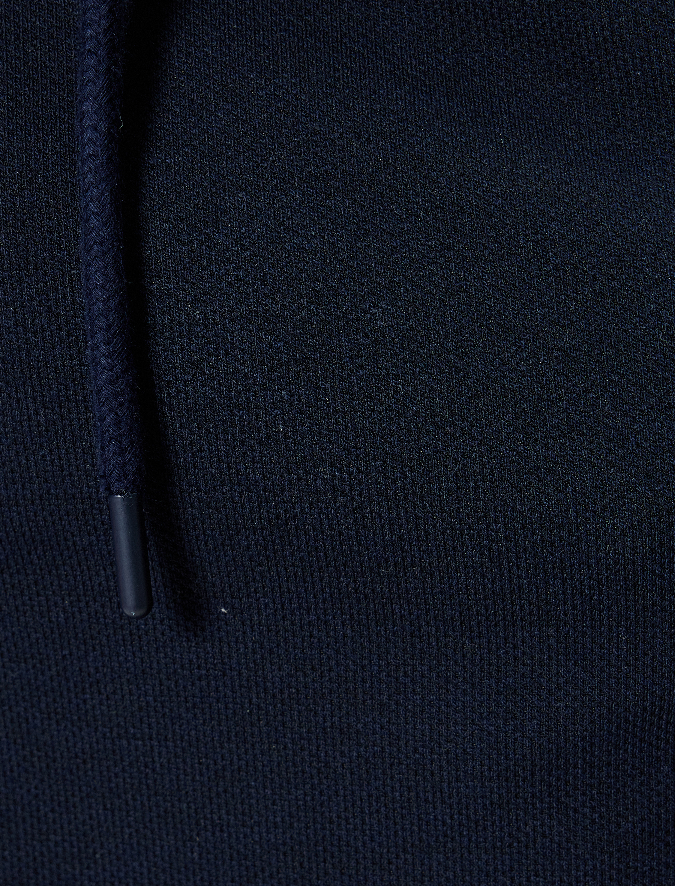   Slim Fit Chino Pantolon Lastik Detaylı