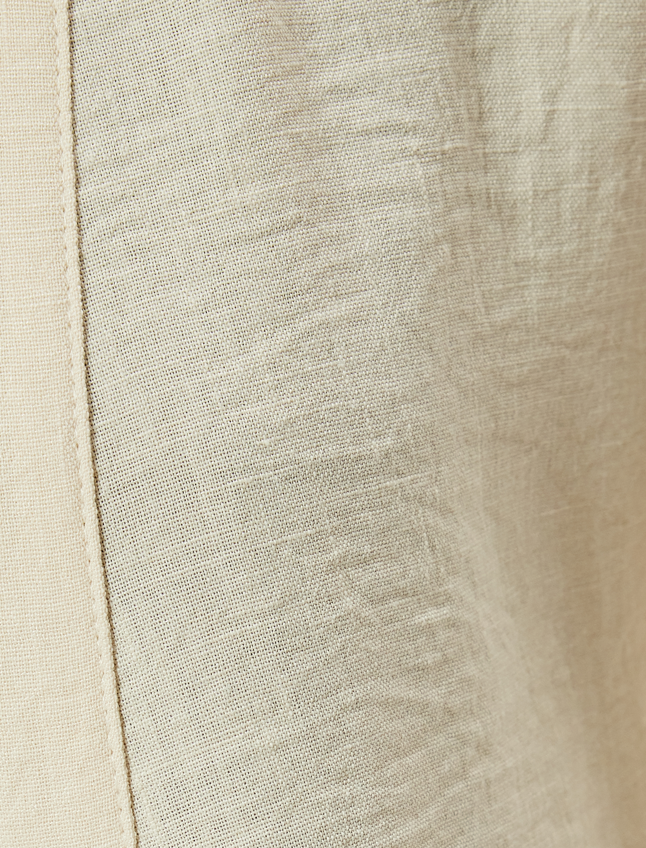   Kimono 3/4 Geniş Kol Bol Kalıp