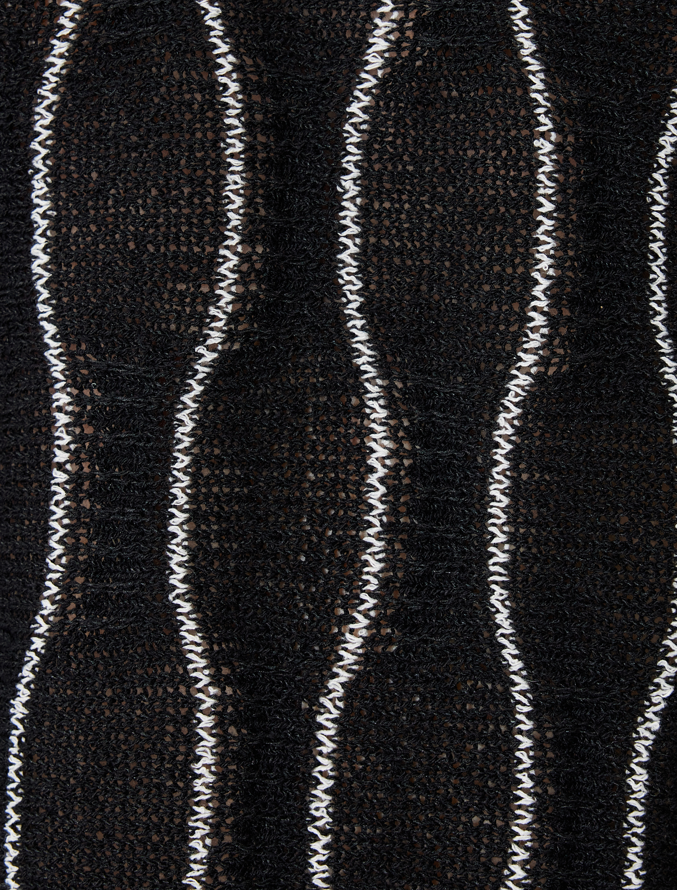   Polo Yaka Tişört Kısa Kollu Pamuk Karışımlı