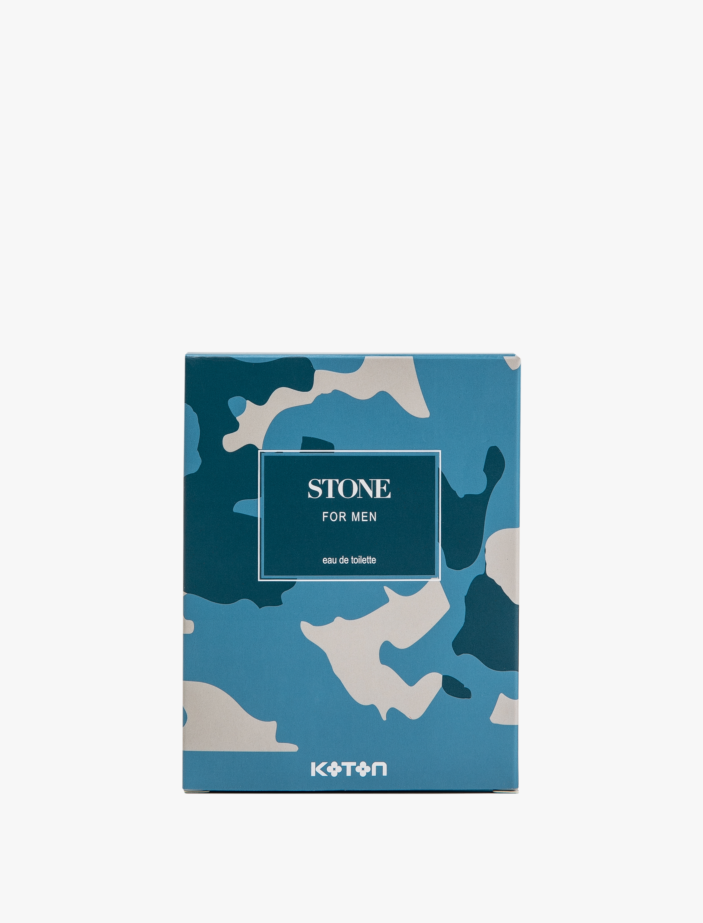  Erkek Parfüm Undercover 100 ML