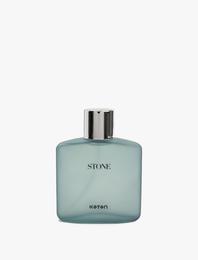 Parfüm Undercover 100 ML