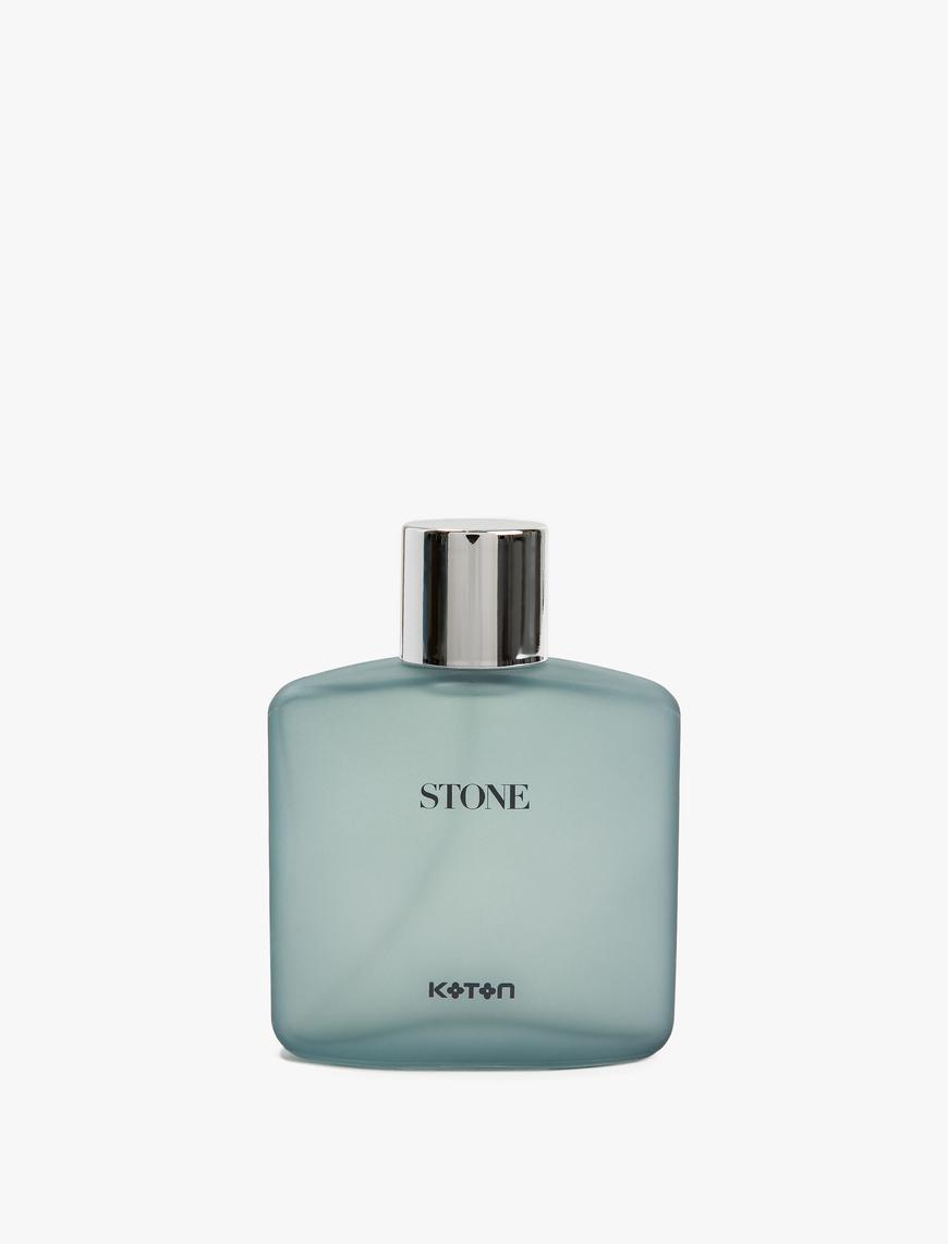  Erkek Parfüm Undercover 100 ML