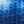 Batik Desenli Atlet-E21
