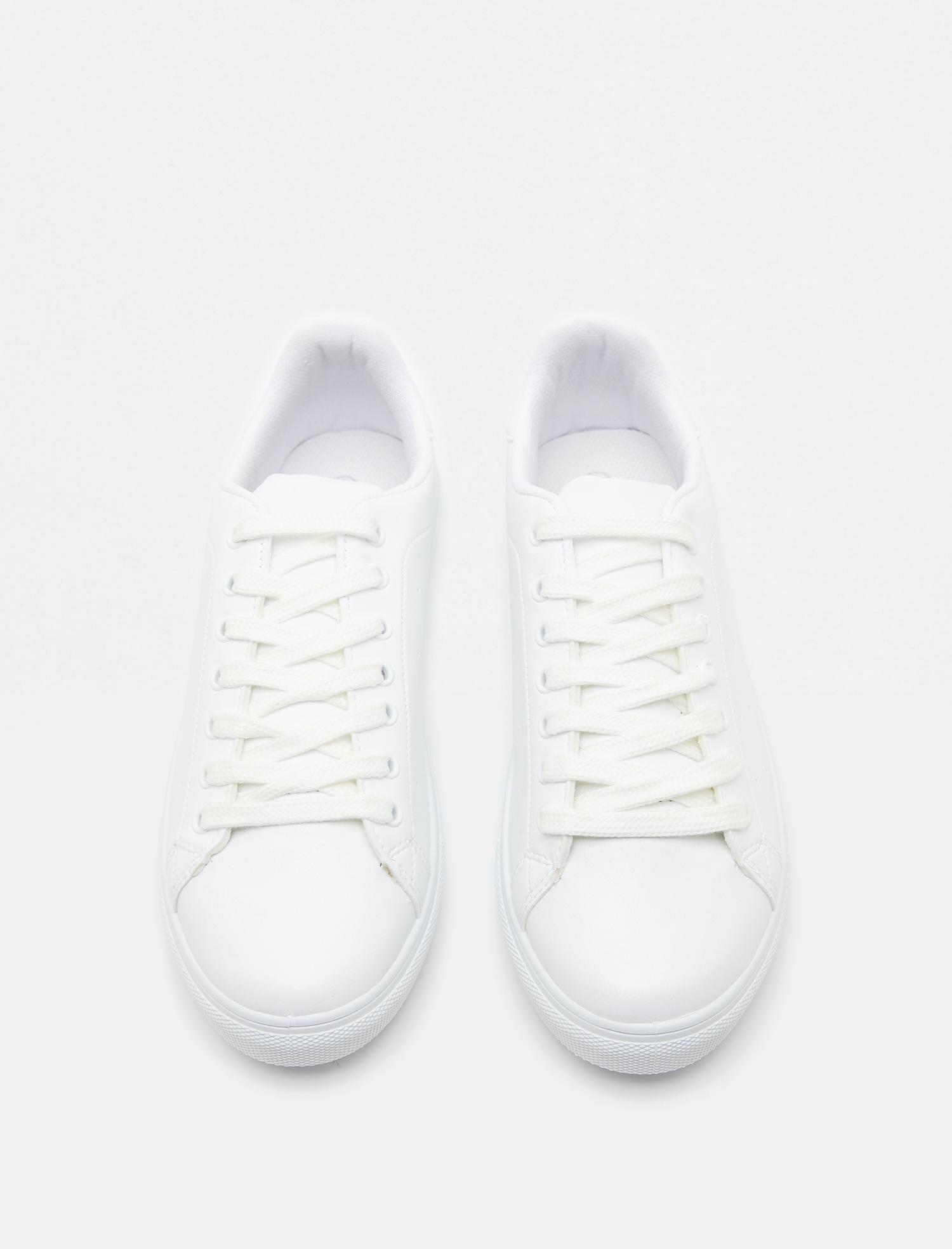  Erkek Bağcıklı Ayakkabı