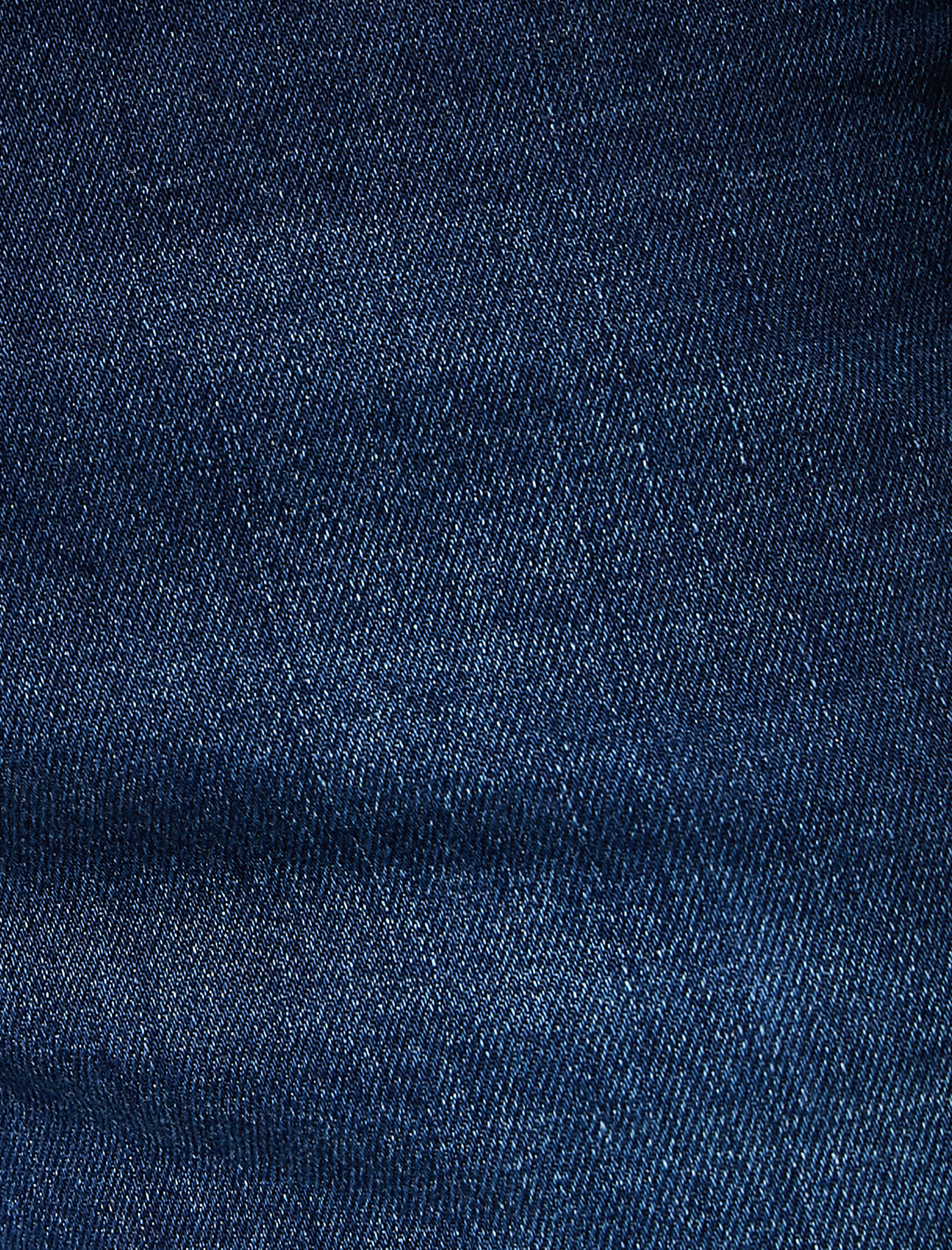   Super Skinny Fit Kot Pantolon - Justin Jean