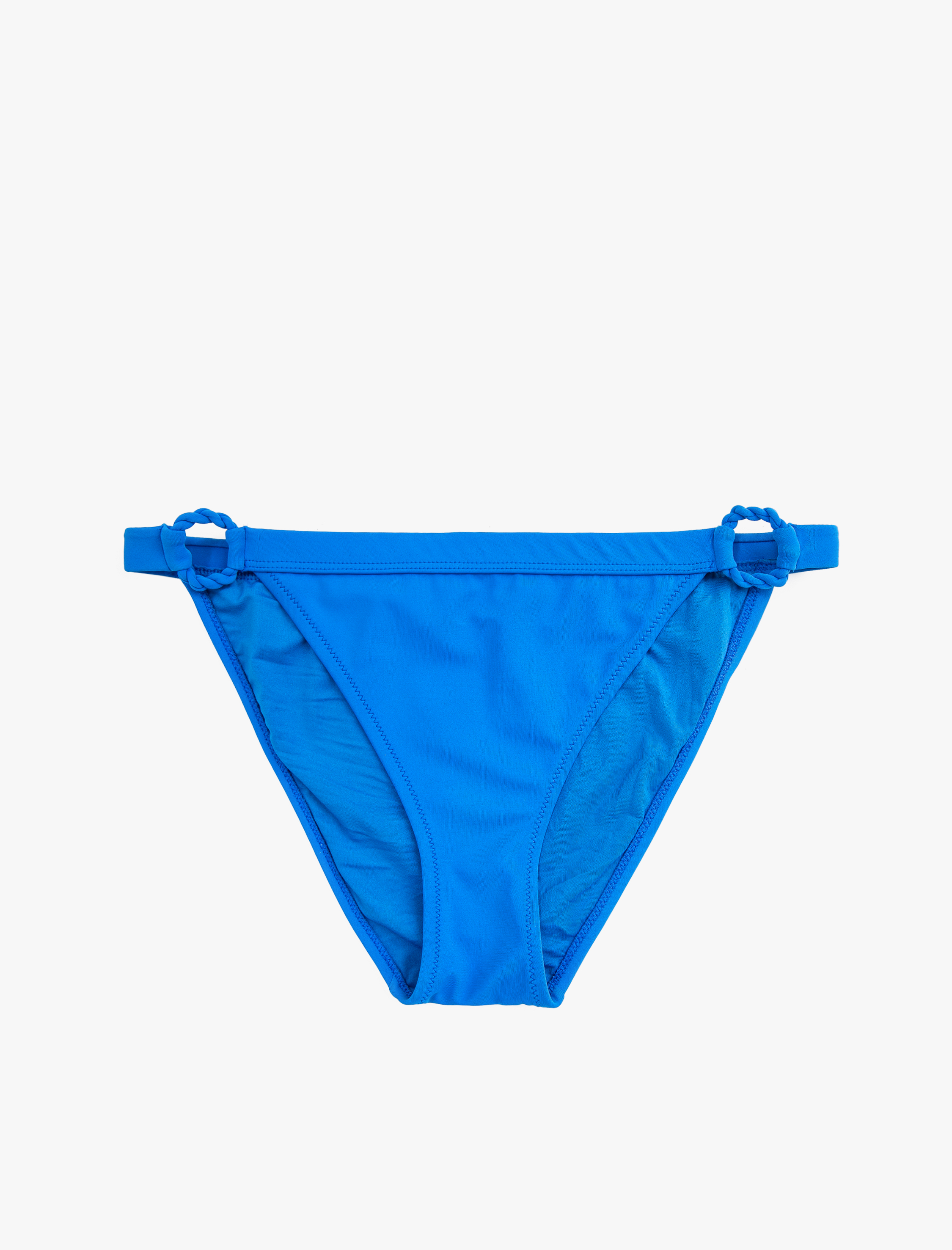   Beli Detaylı Bikini Altı