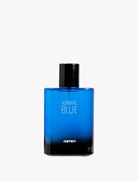 Parfüm Adriatic Blue 100 ML