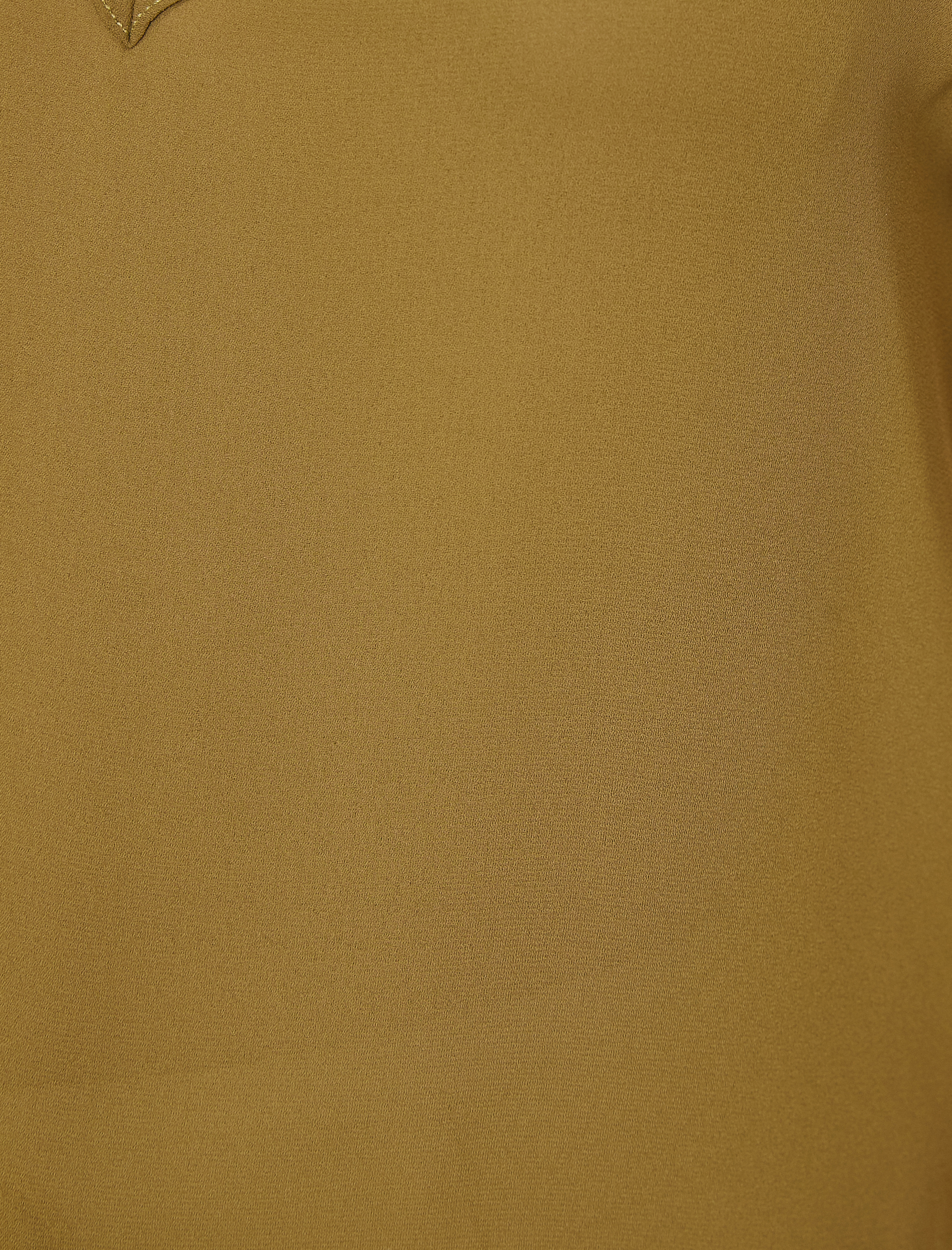   V Yaka Rahat Kesim Basic Bluz