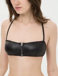 Mix&Match Bikini Üstü